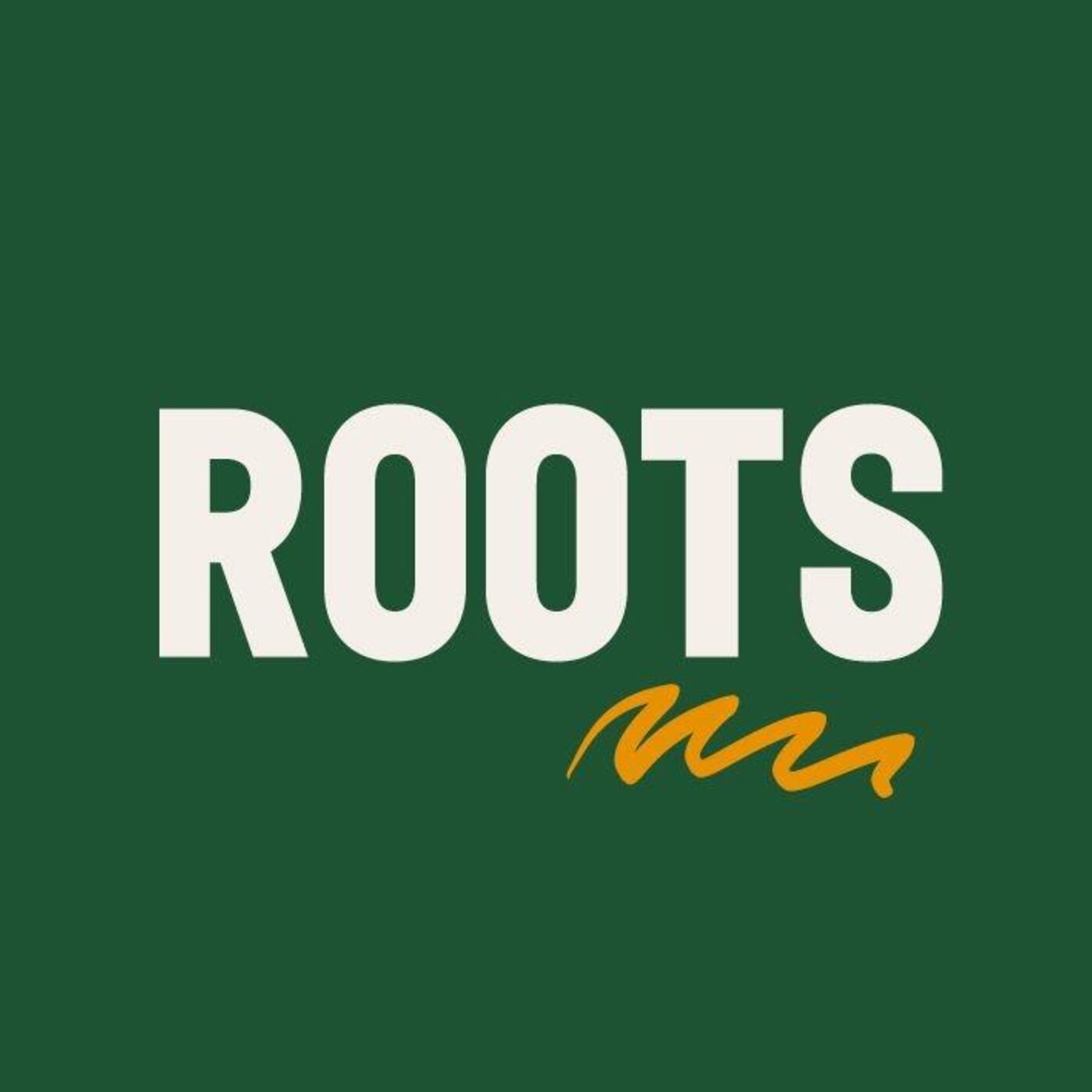 Getting to the Root of it