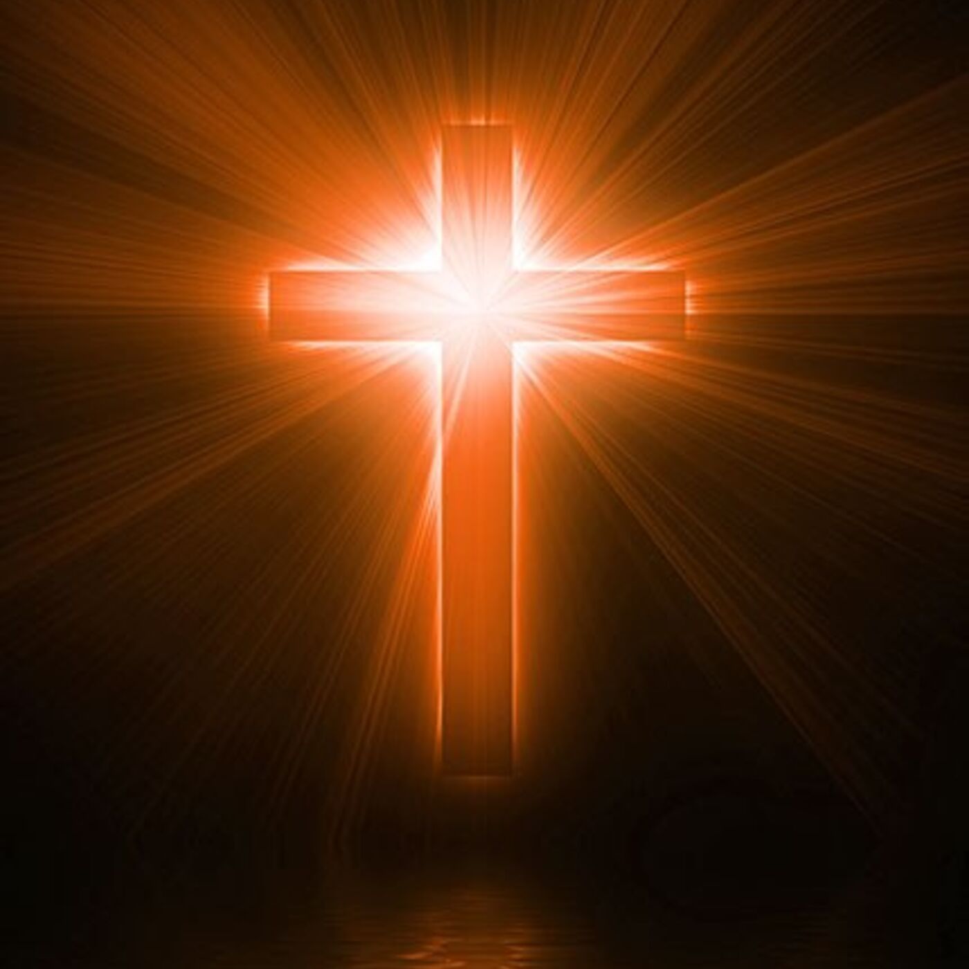 Christ Alone Ministries