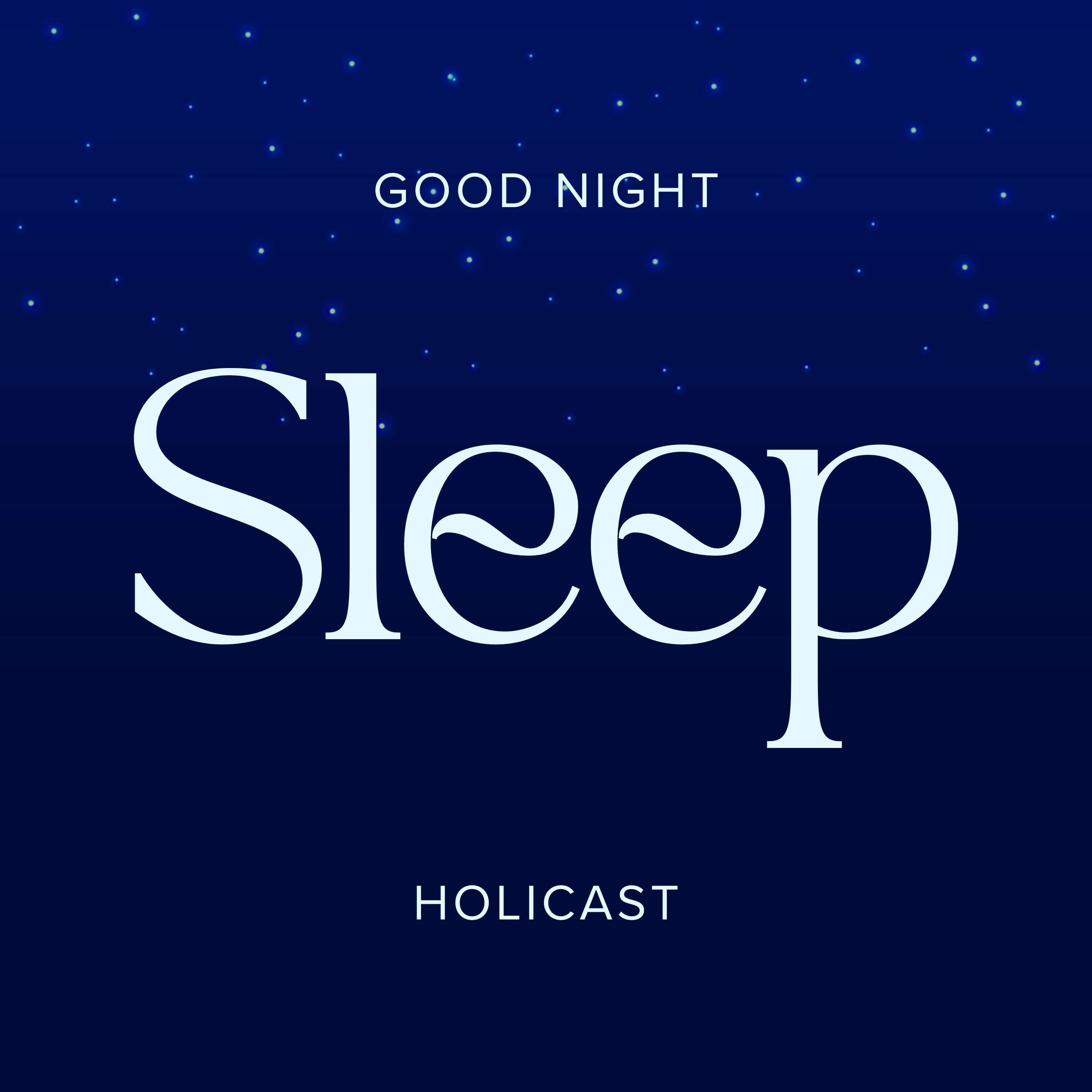 Sleep