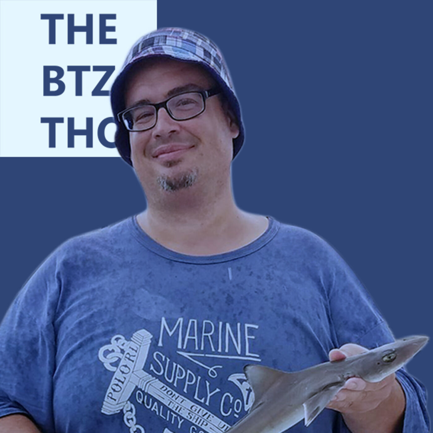 The Btz Tho