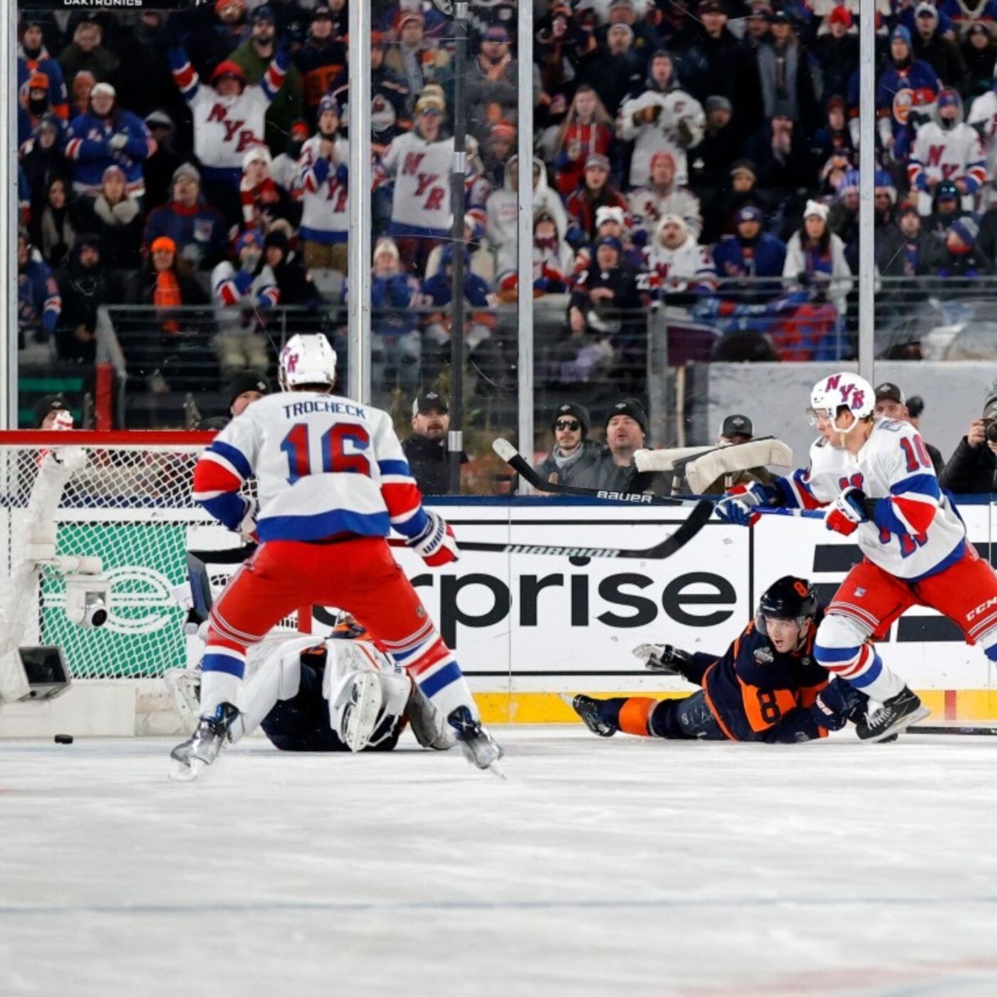 JD TALKIN SPORTS #1498