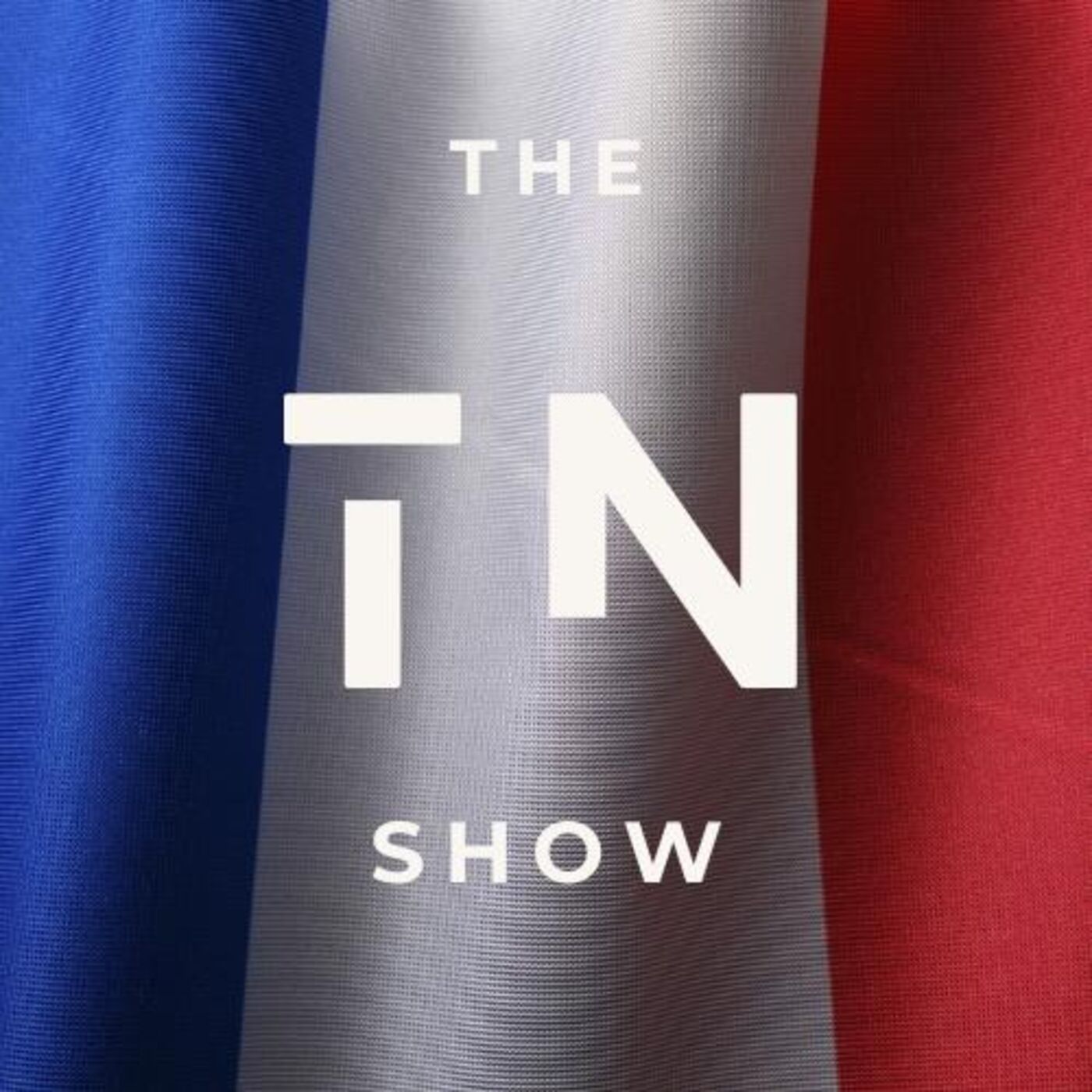 The TN Show