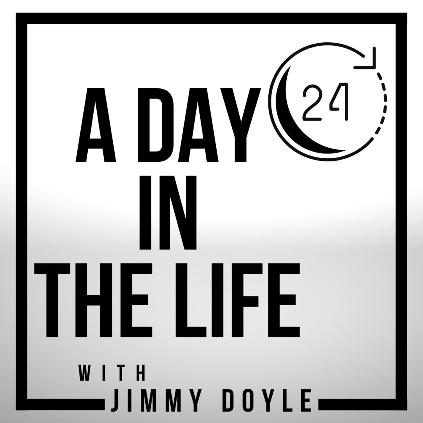 A Day In The Life