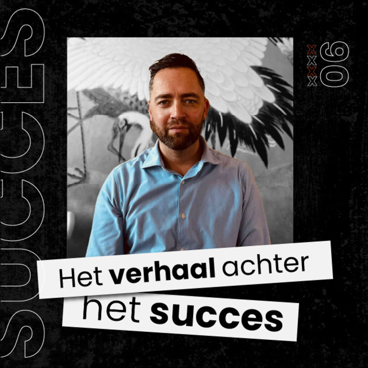 Wemessage podcast