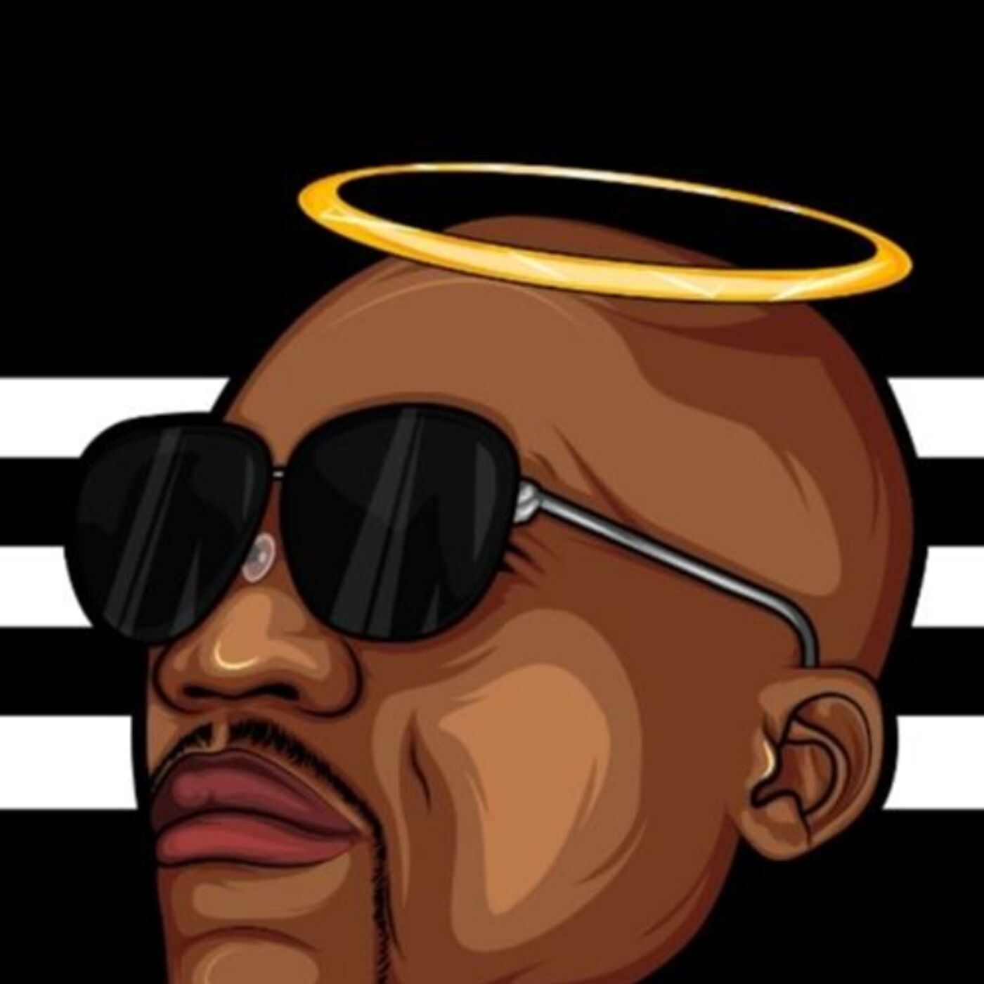 Maganamisi's Podcast podcast artwork