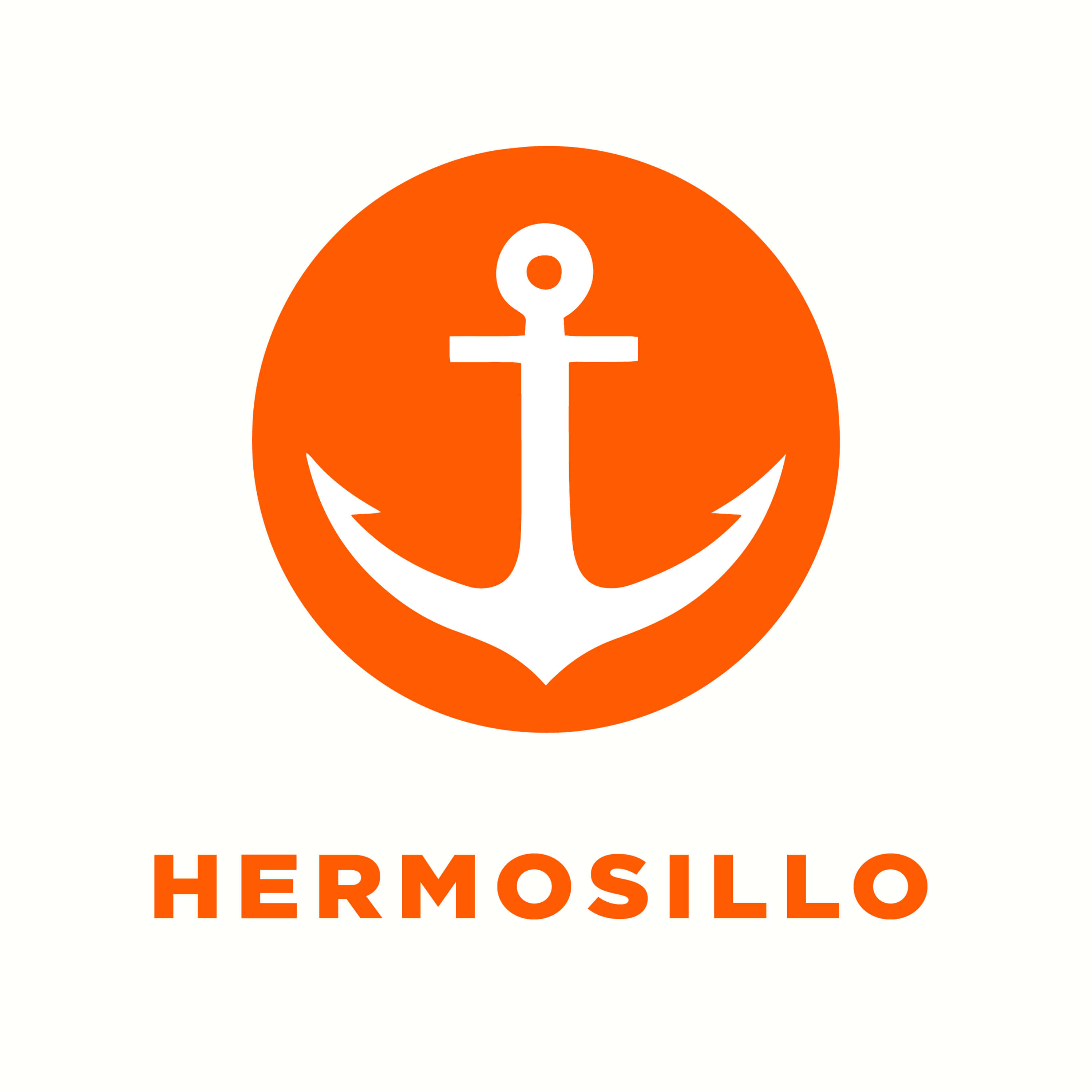 Iglesia Ancla Hermosillo's Podcast podcast artwork