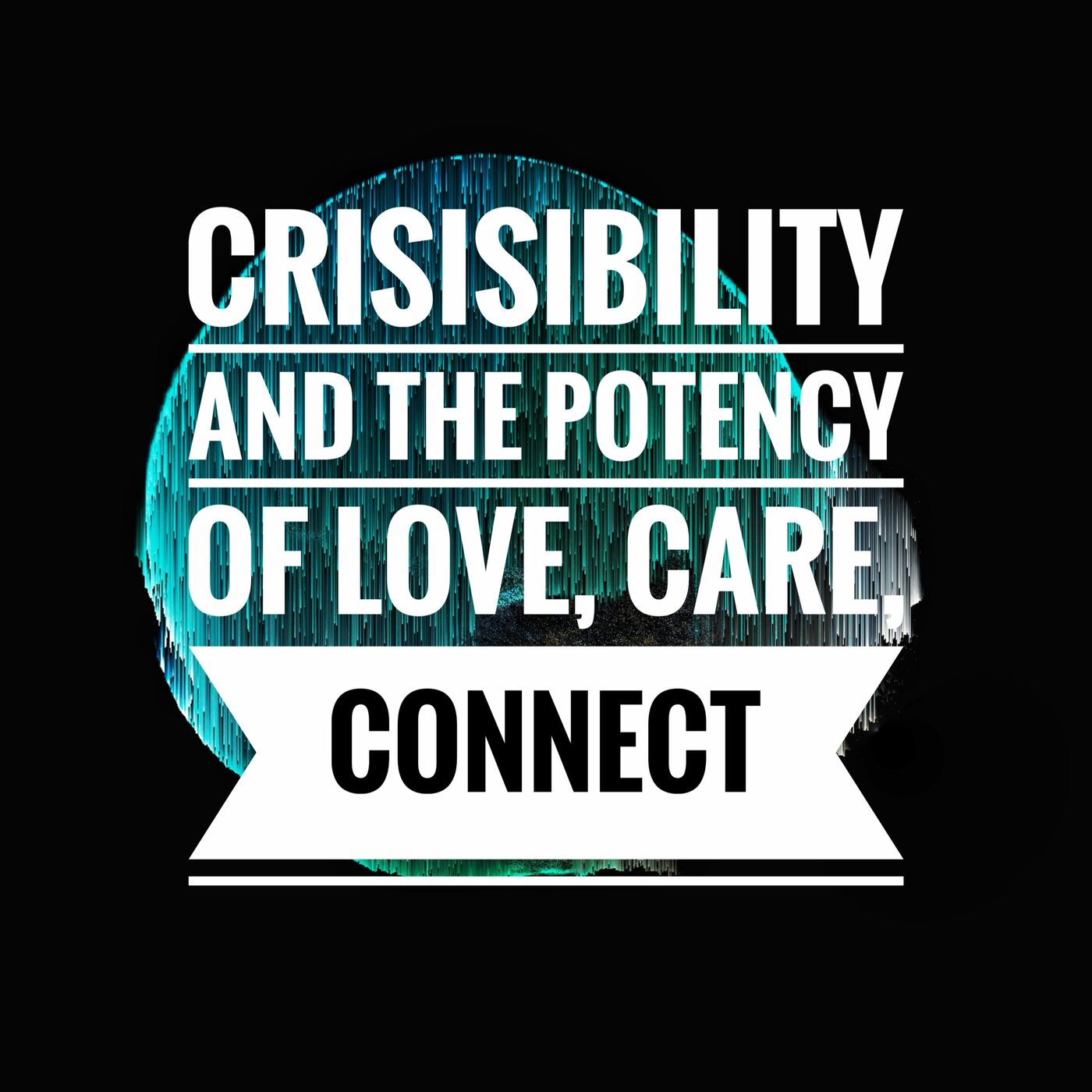 CrisisIbility