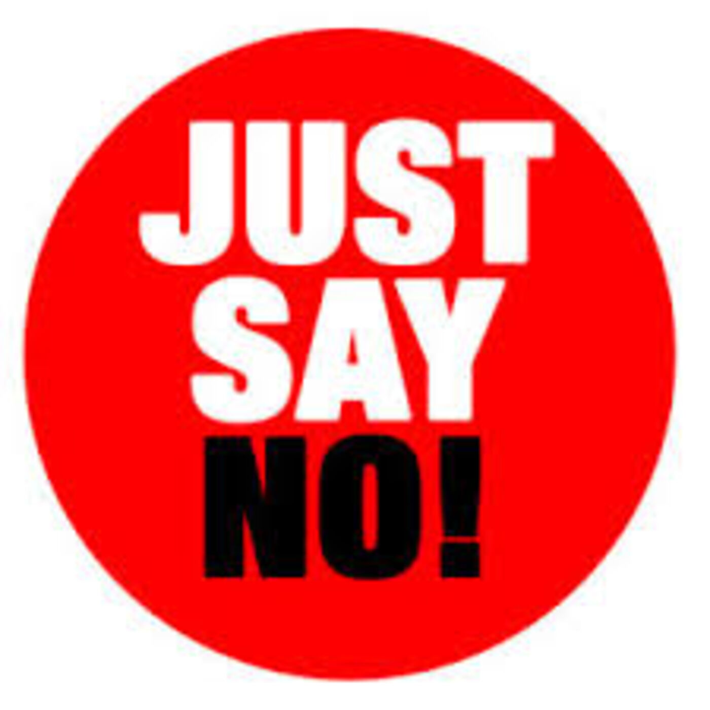 Episode 1530 - Just Because you CAN...