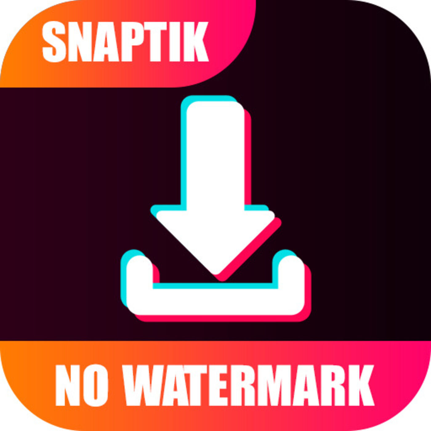 snaptik.boats