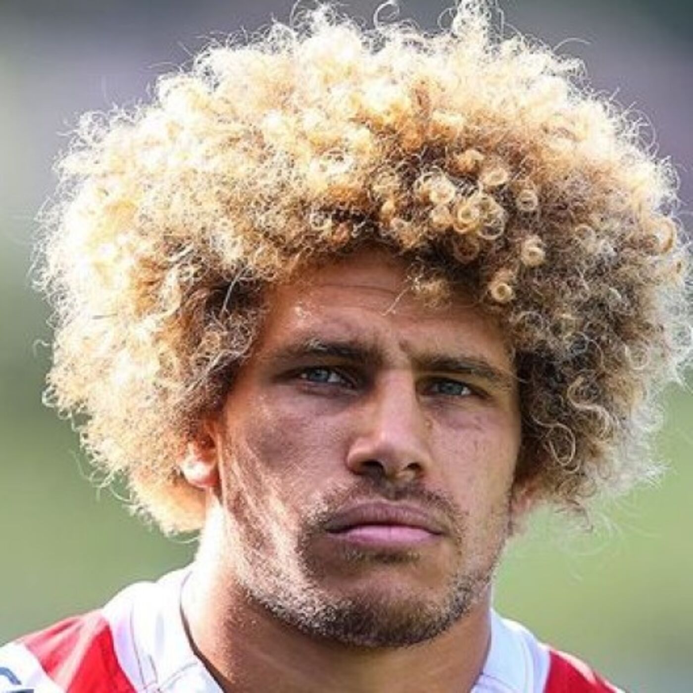 Change Maintain Grow Podcast