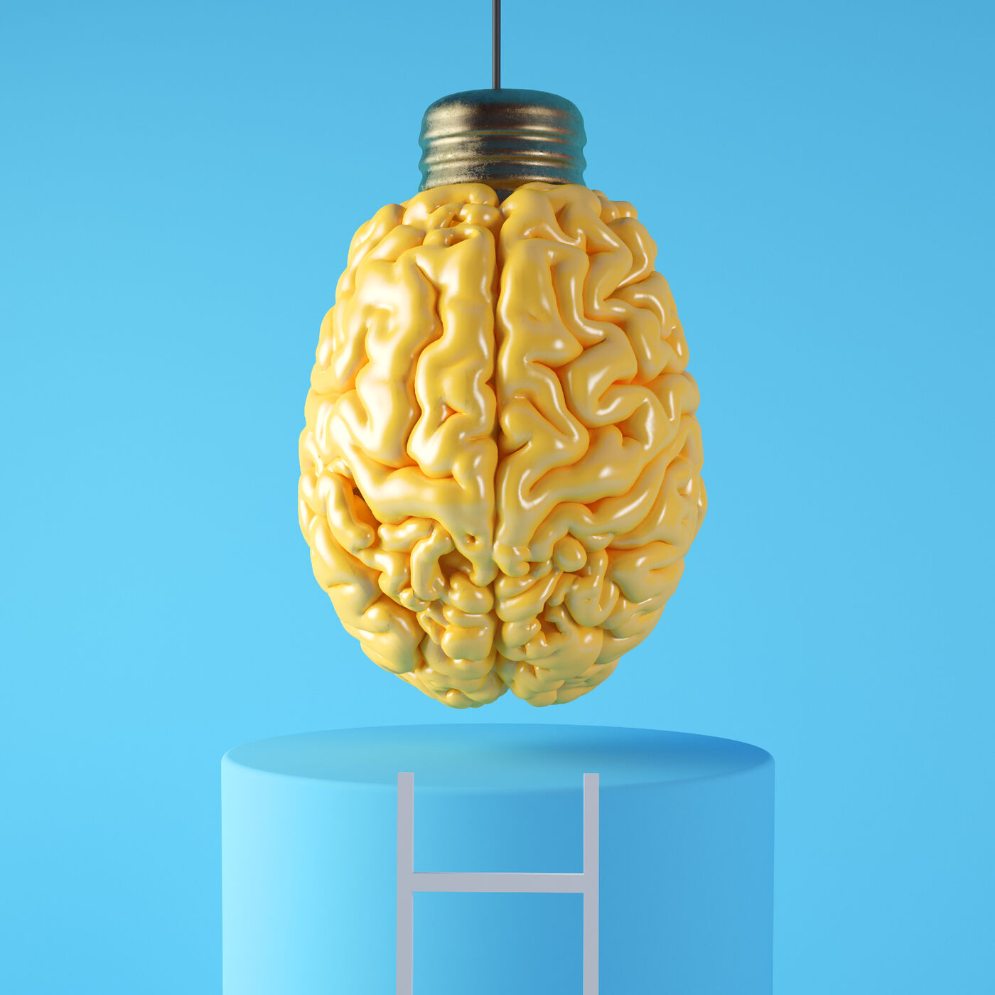 Patientsikkerhedspodcasten af Patientsikkerhed