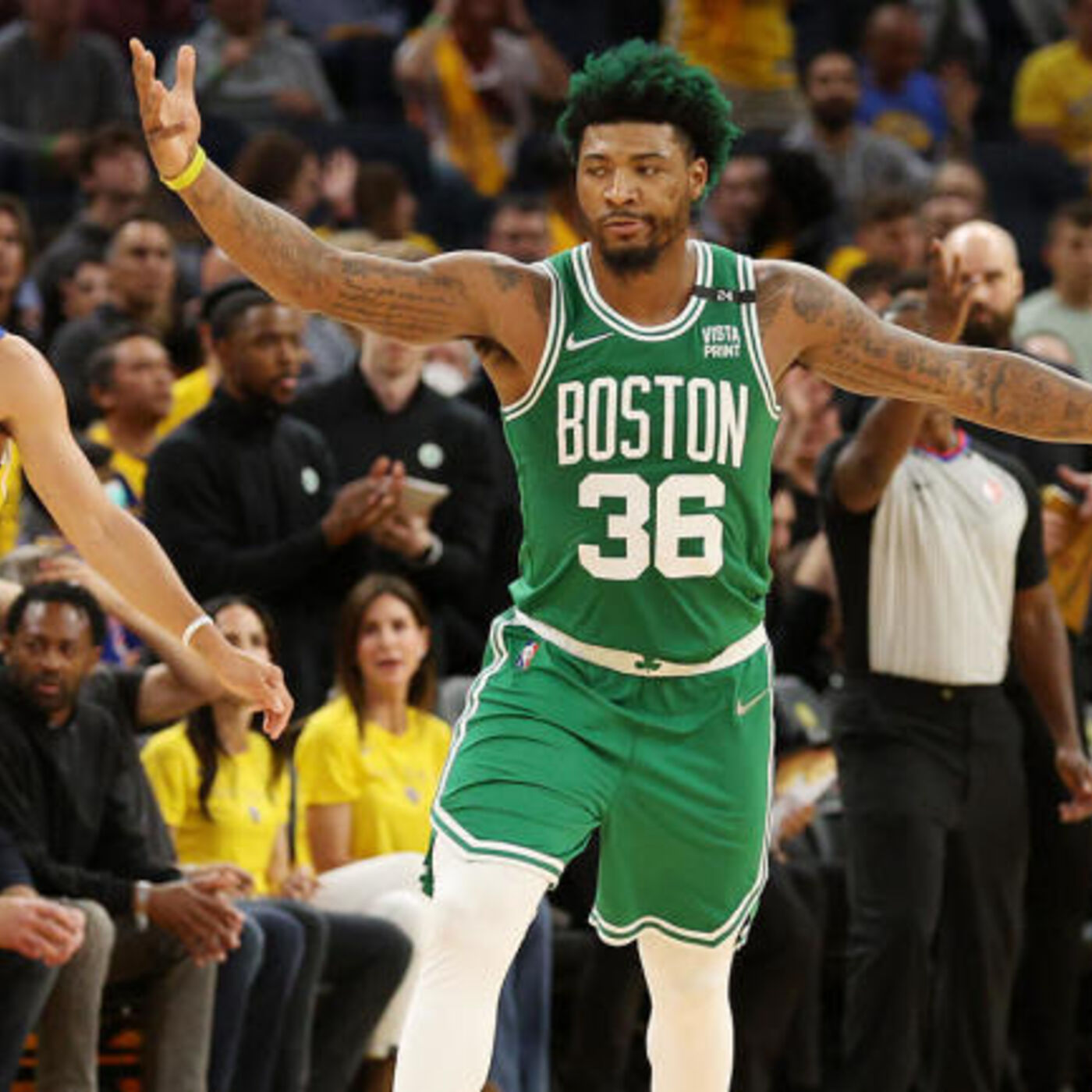 JD TALKIN SPORTS #1041