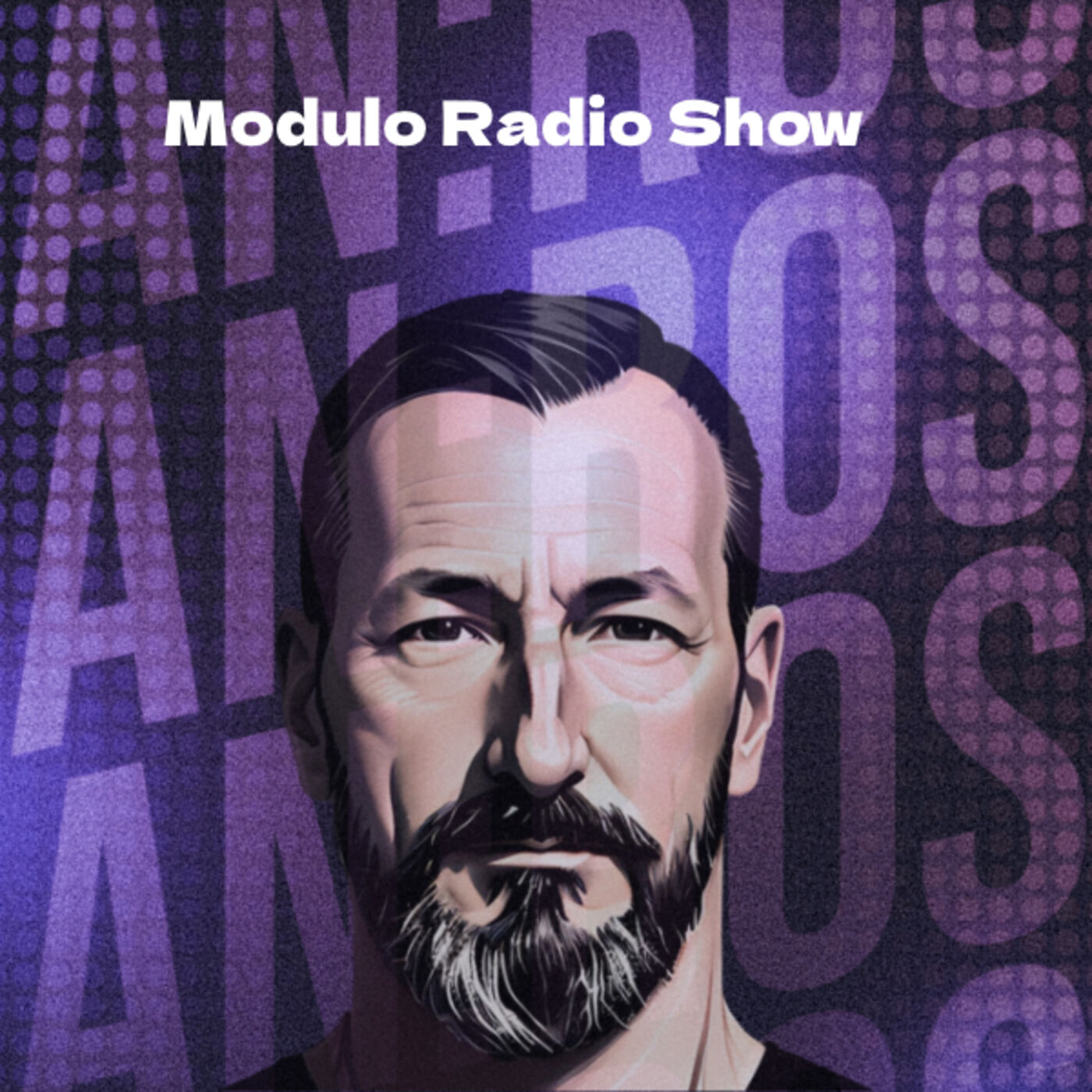 DAN:ROS Podcast