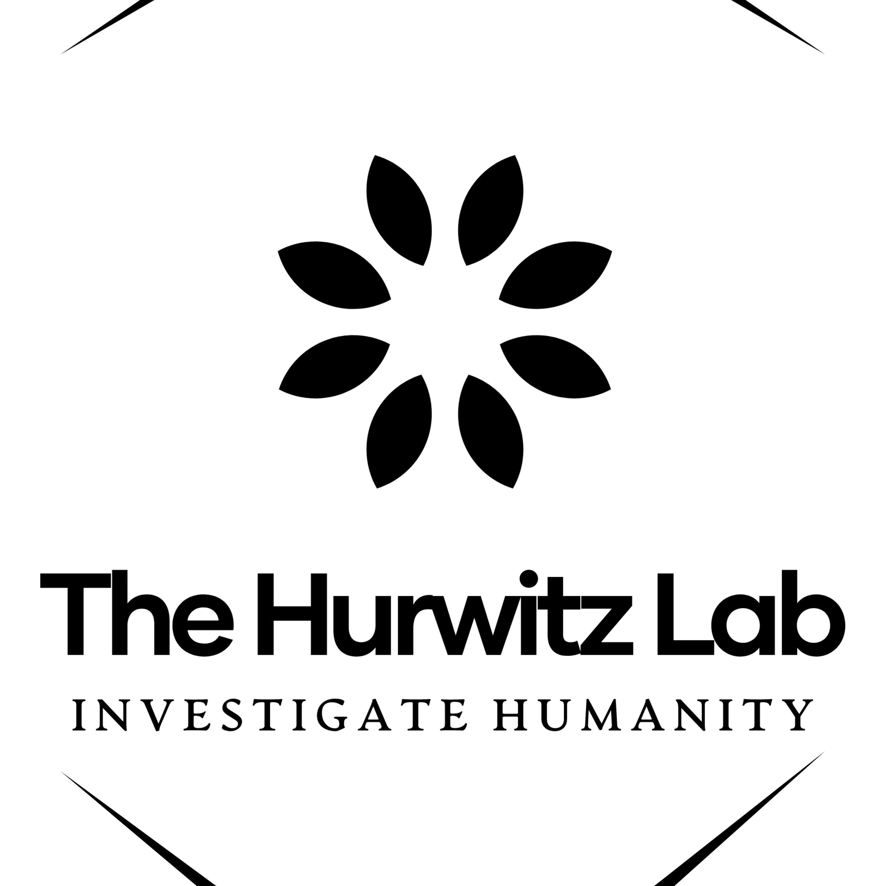 The Hurwitz Lab - Honest Medicine