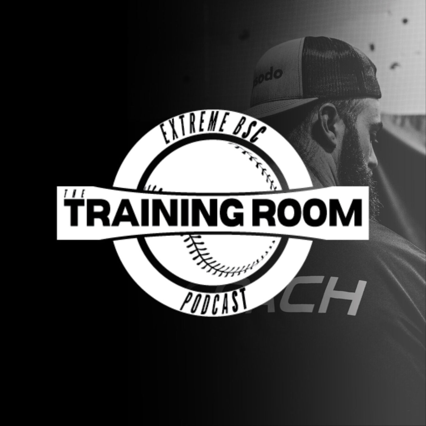 EBSC Presents: The Training Room Podcast