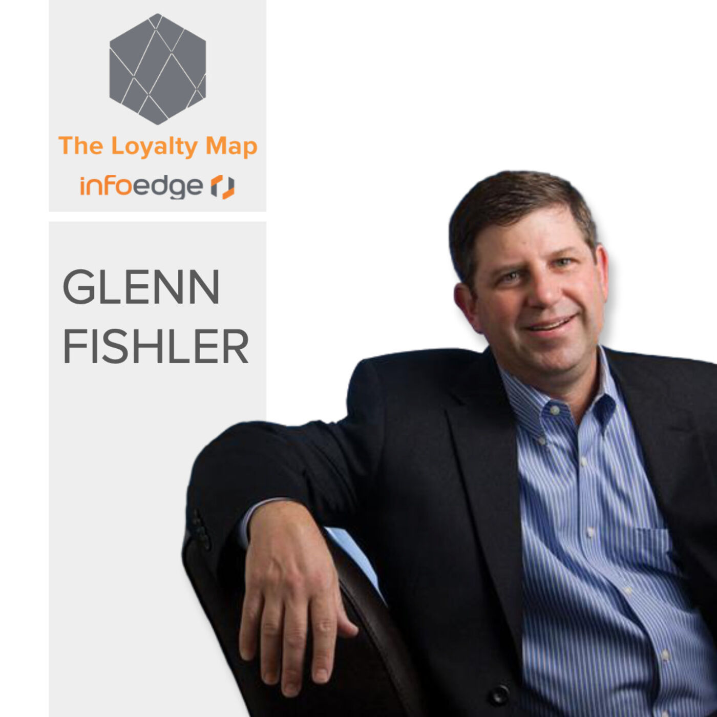 The Loyalty Map