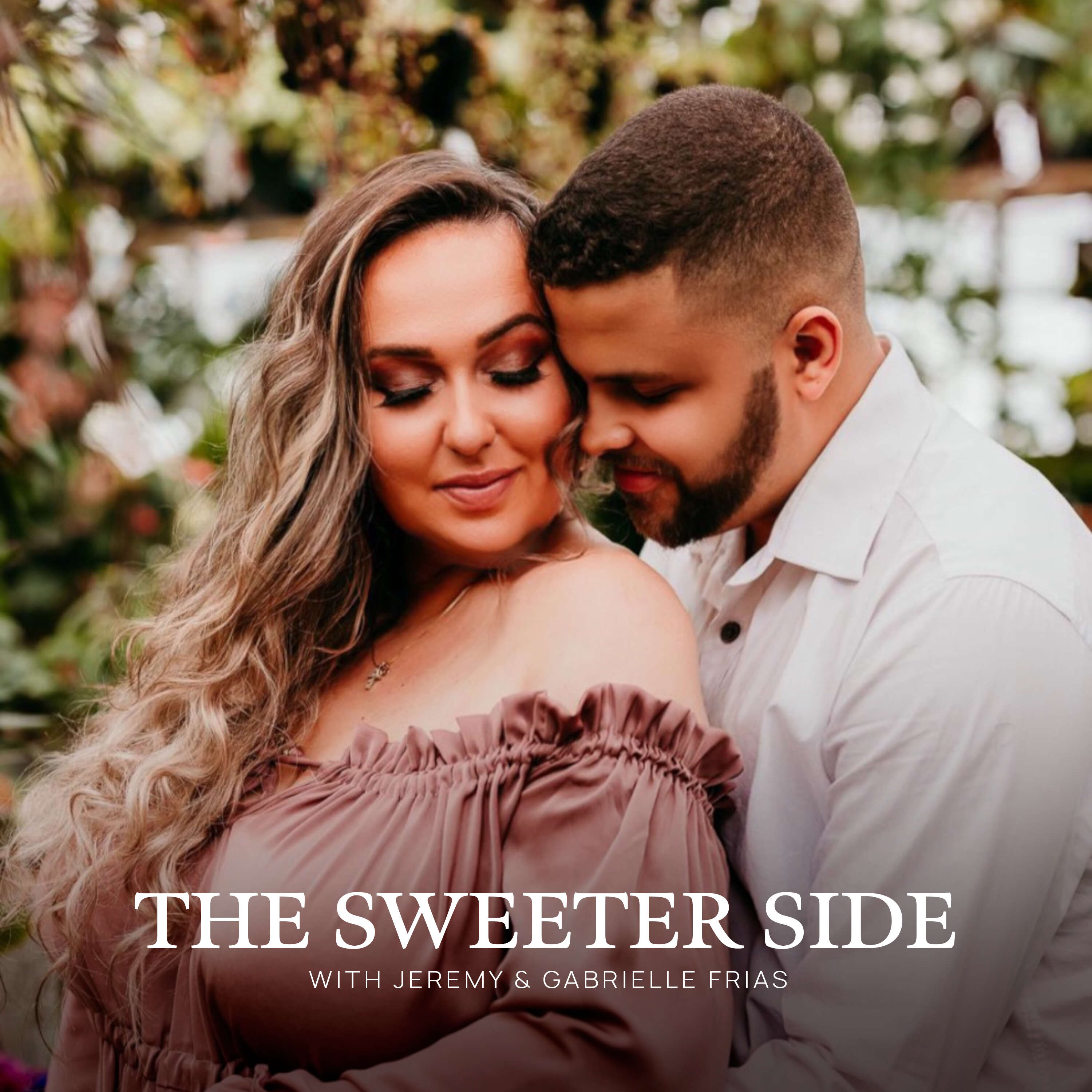 The Sweeter Side