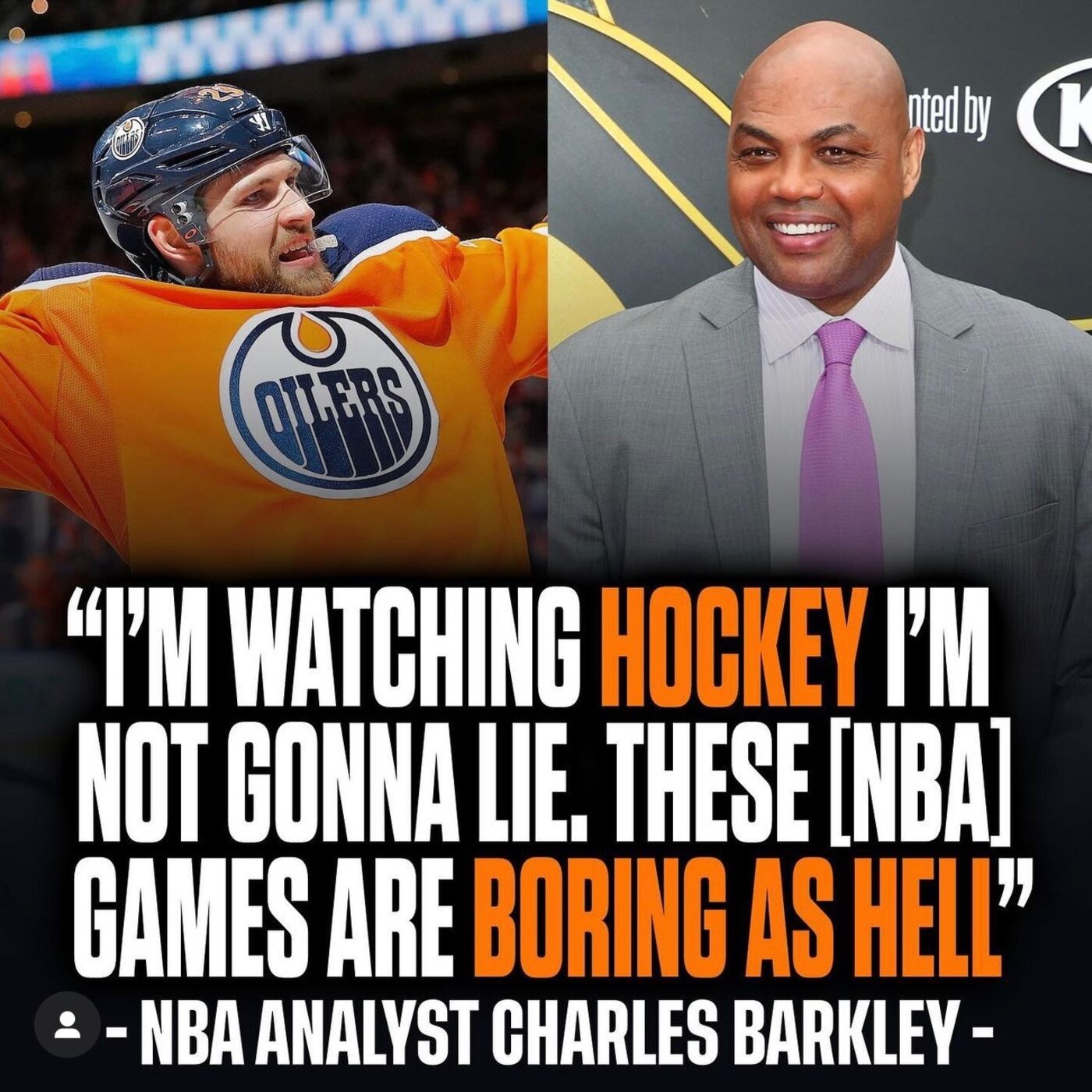 JD TALKIN SPORTS #1280