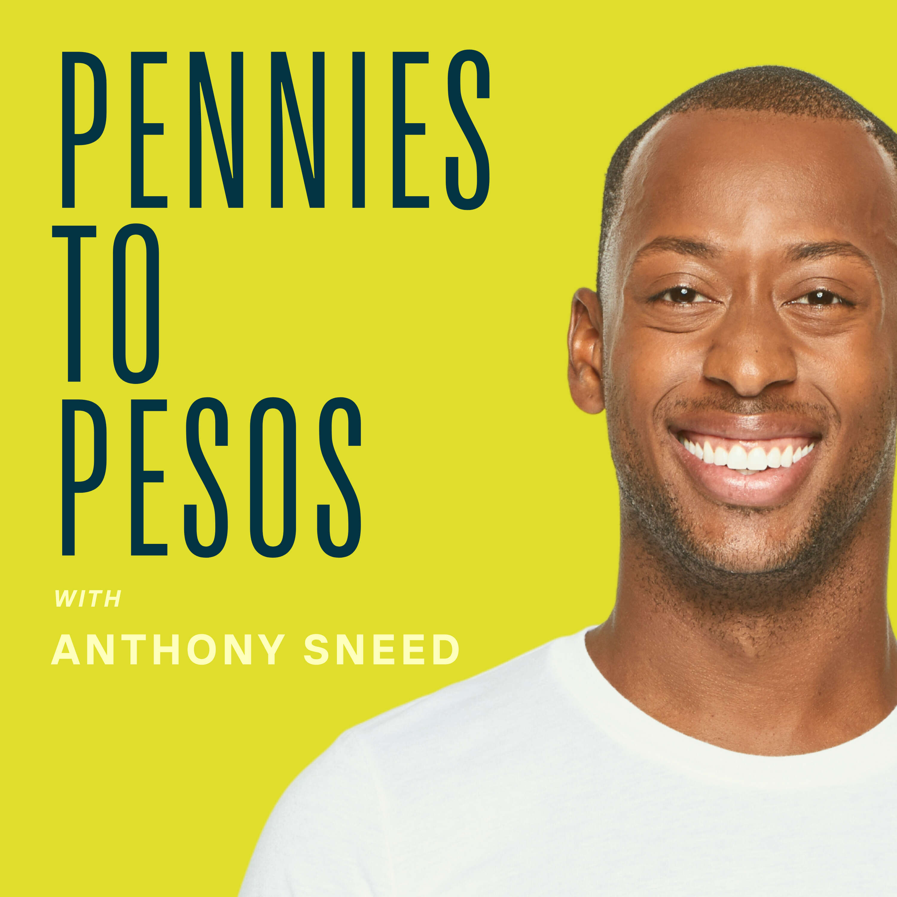 Pennies to Pesos