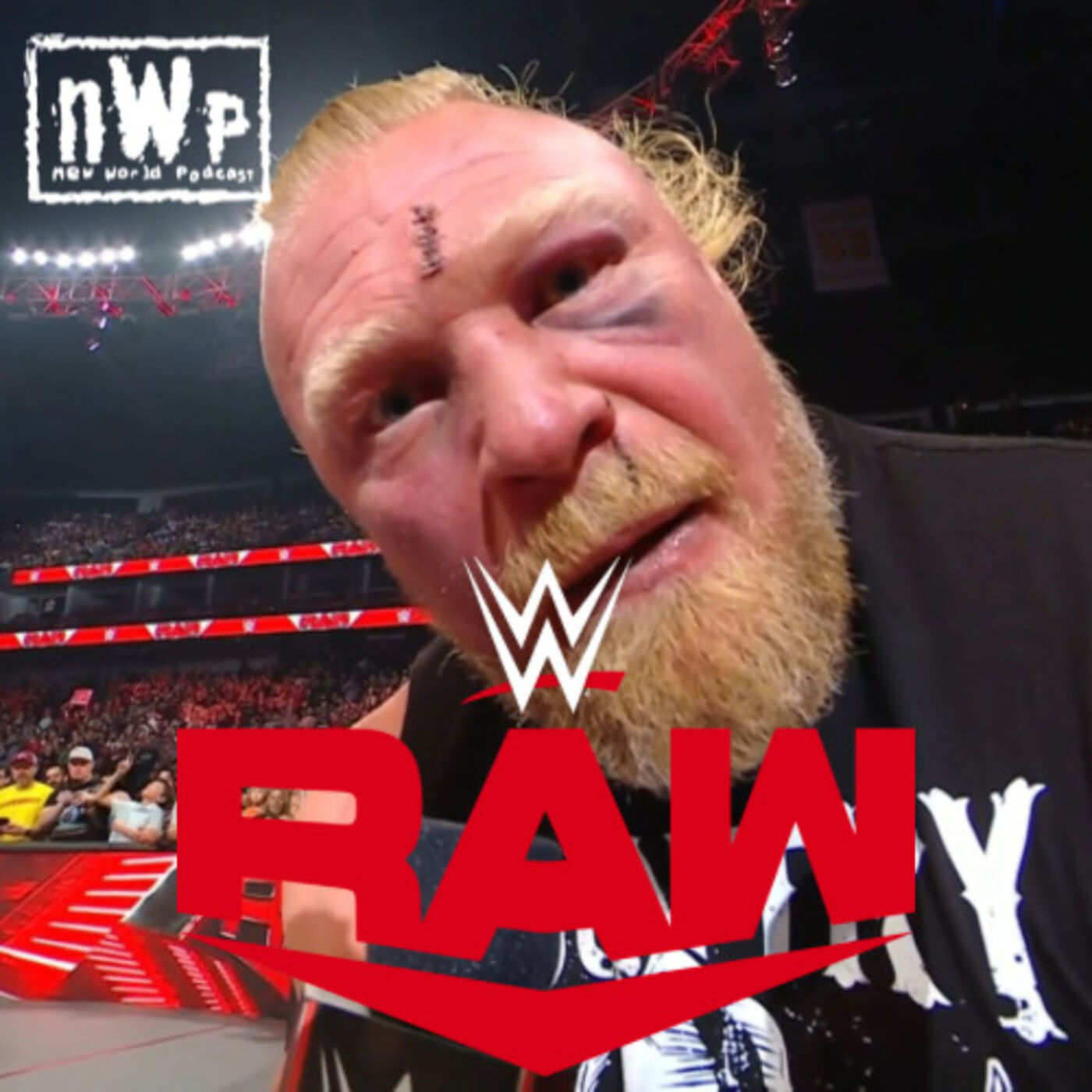 nWp: RAW (5/8/2023)