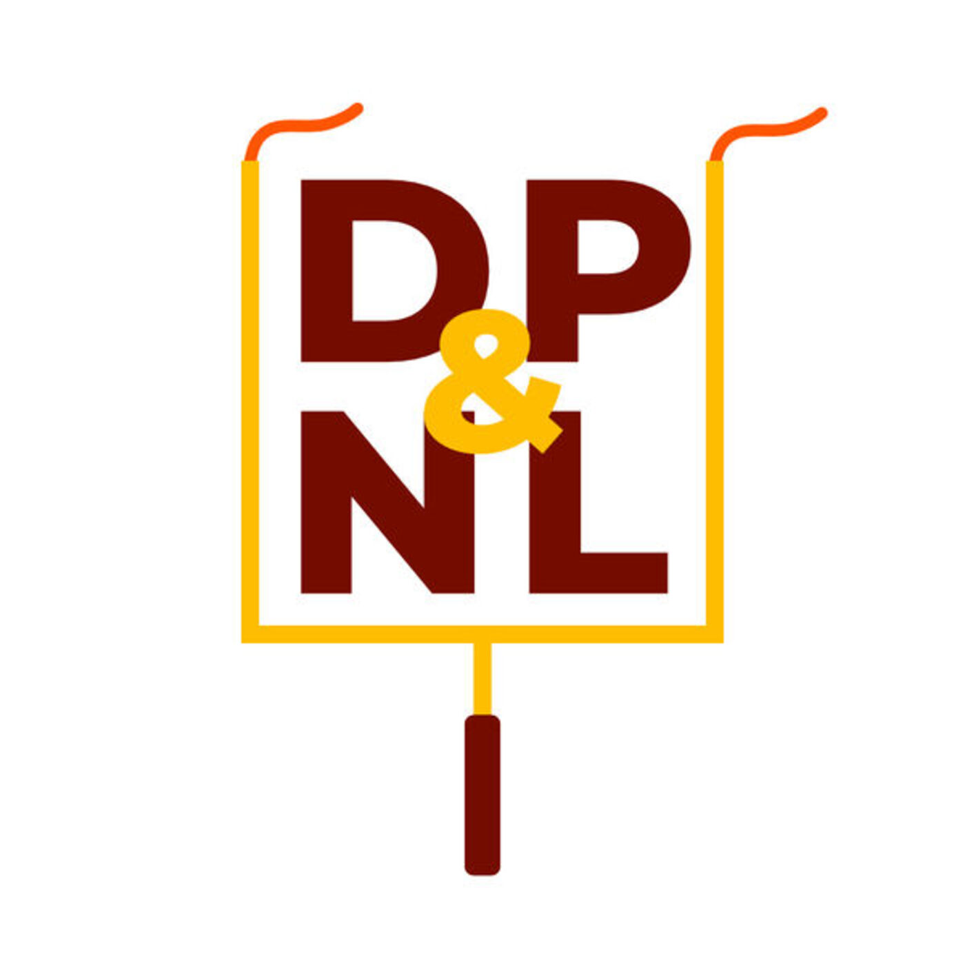 DPNL (Ep. 148) - Coping with Farmageddon & Previewing Texas DPNL (Ep. 148) - Coping with Farmageddon & Previewing Texas