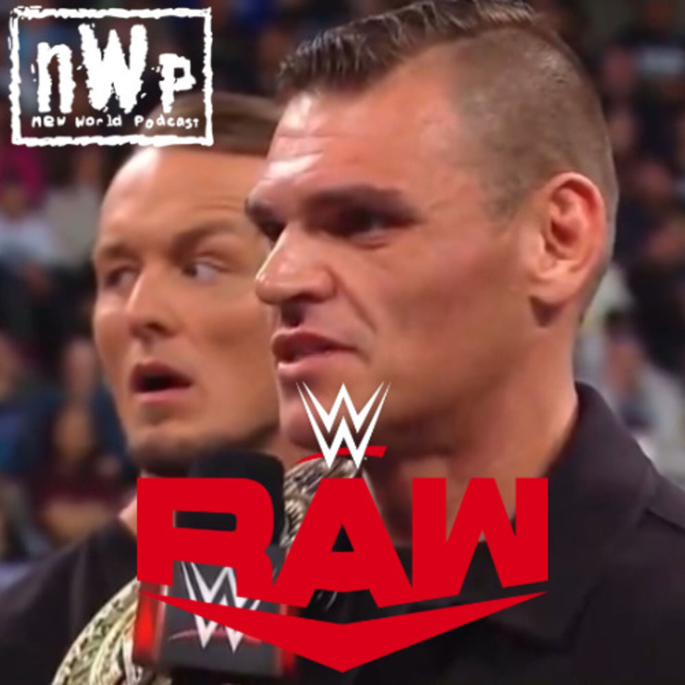 nWp: RAW (2/26/2024)