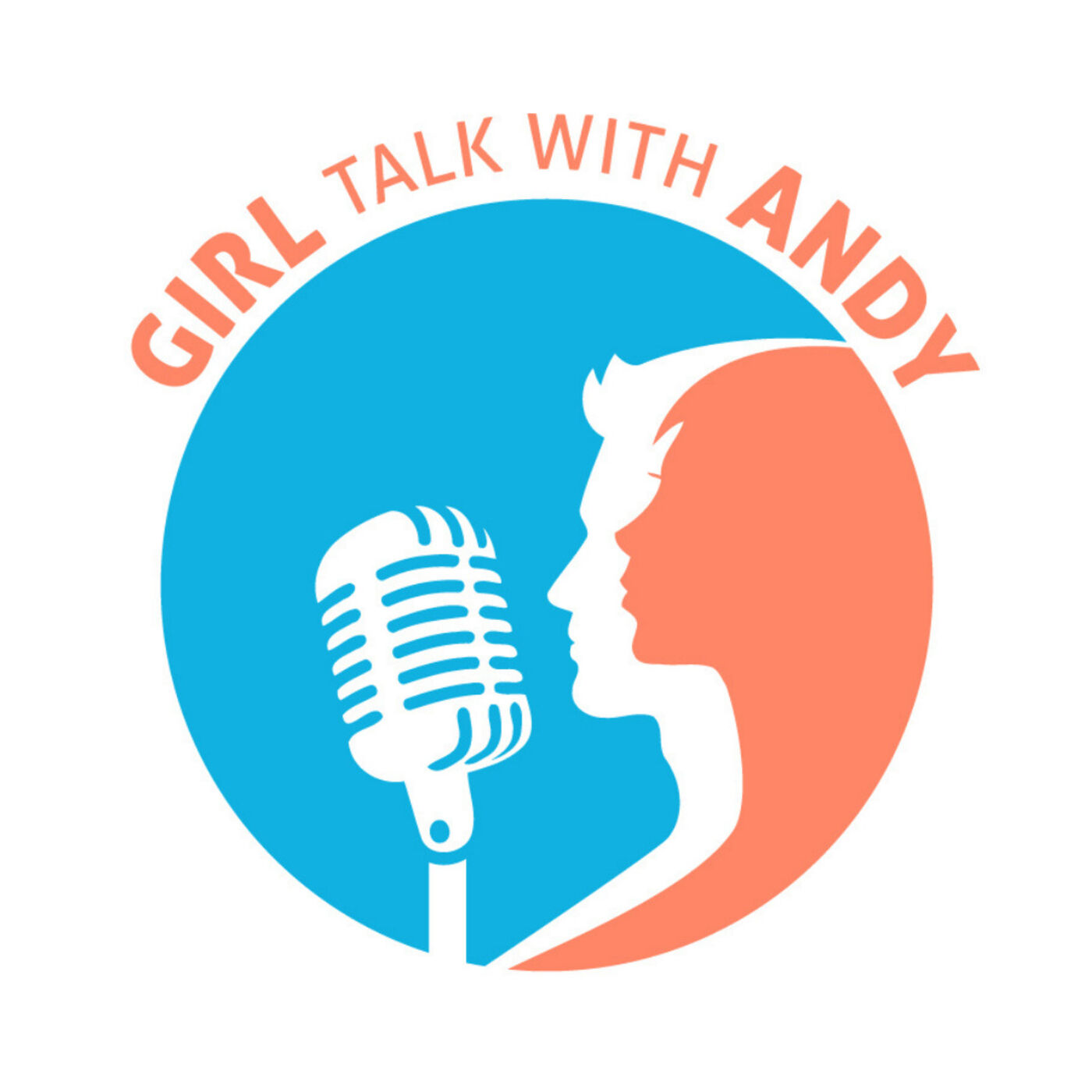 Girl Talk with Andy