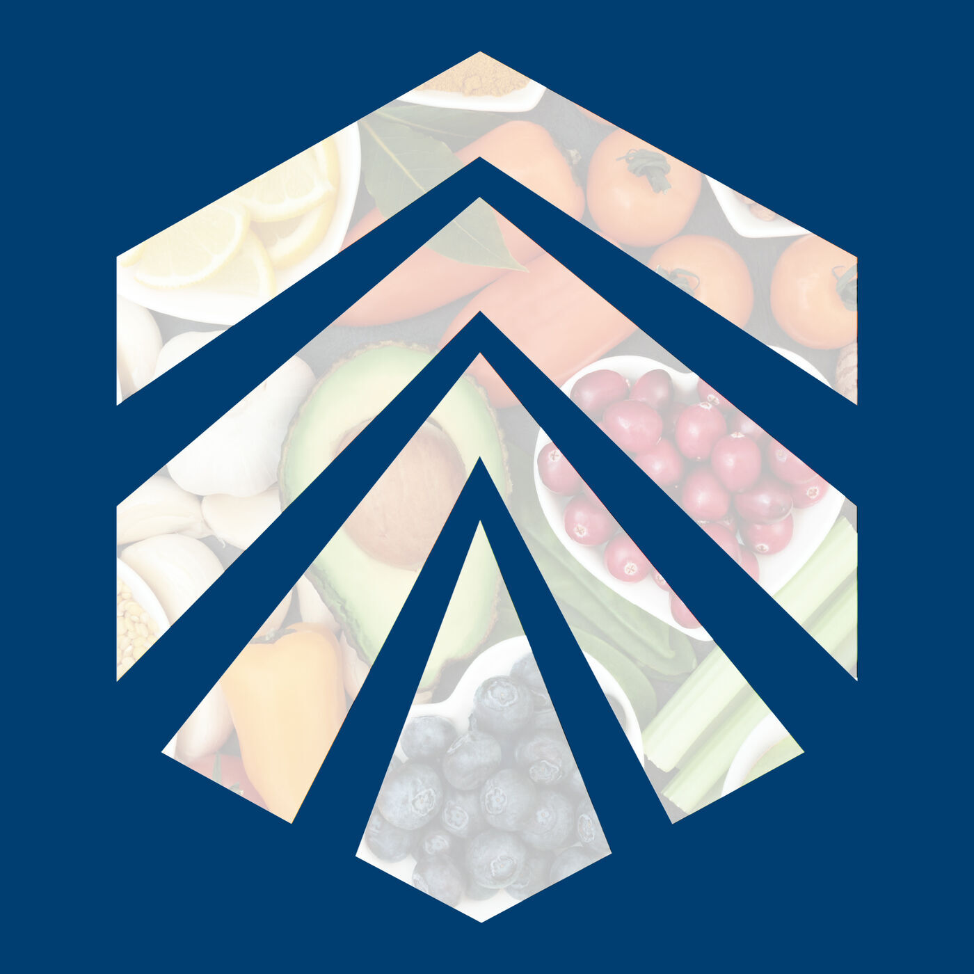 Transparency Talk with Trustwell