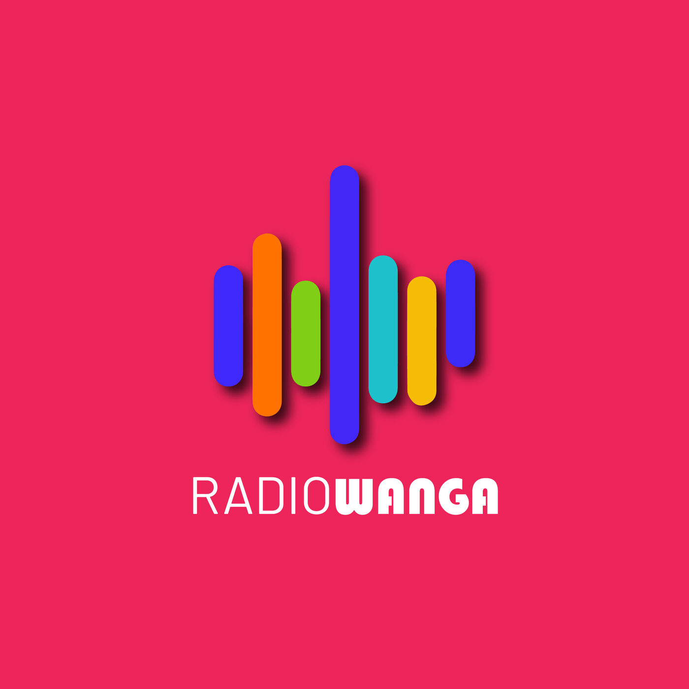 Radio Wanga