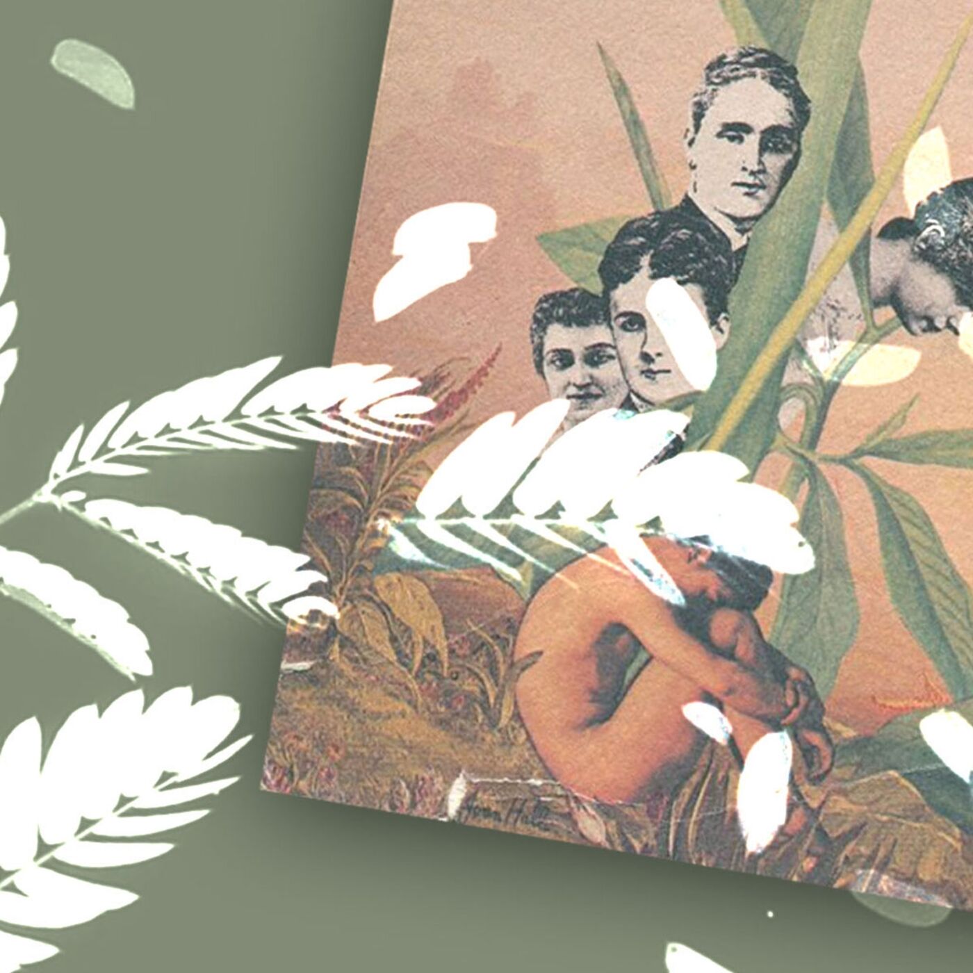 Gresham College Lectures