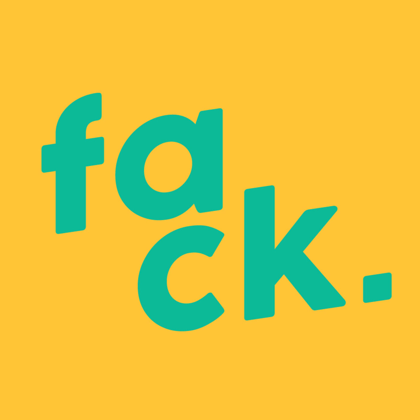 Fack