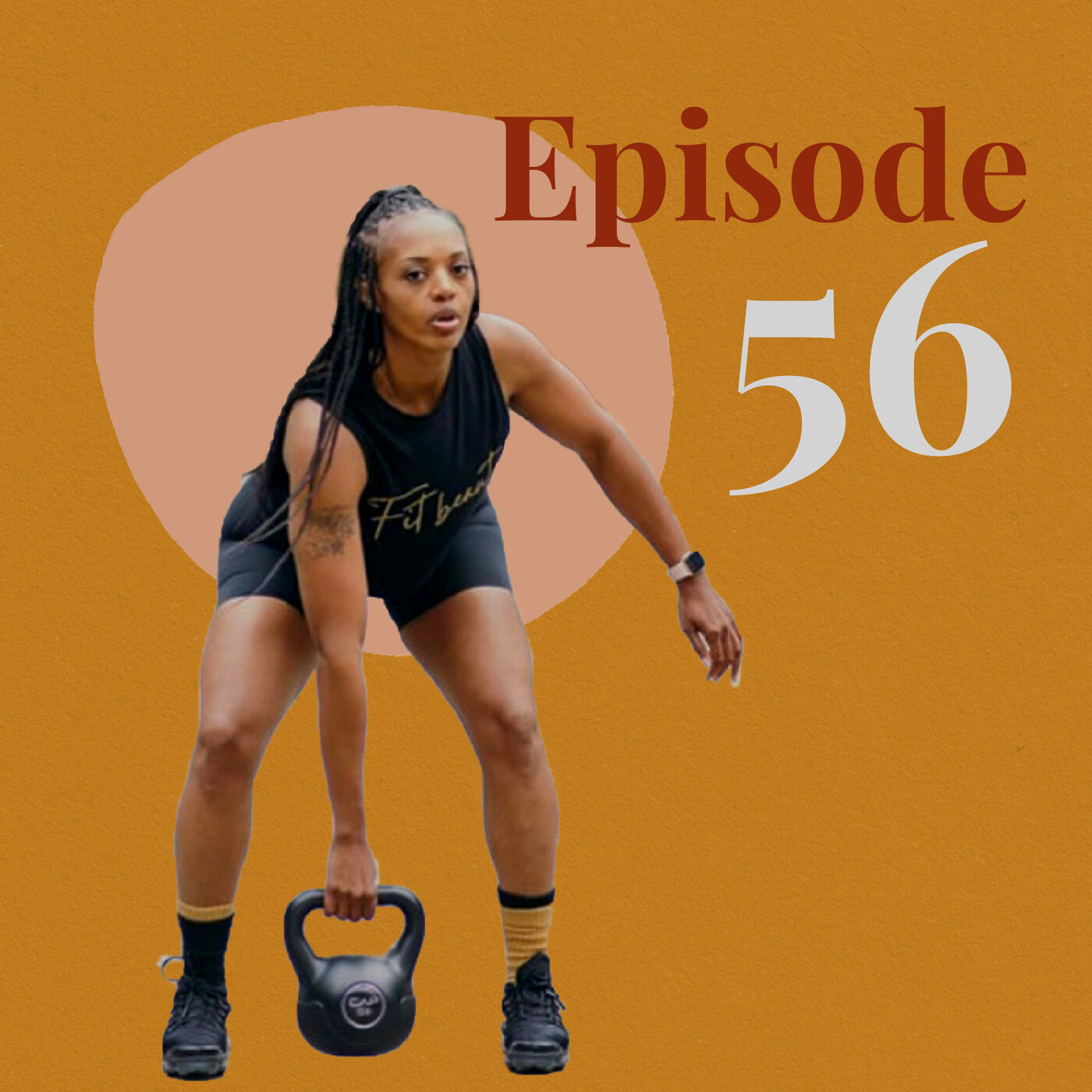 Dear Friend, Podcast.