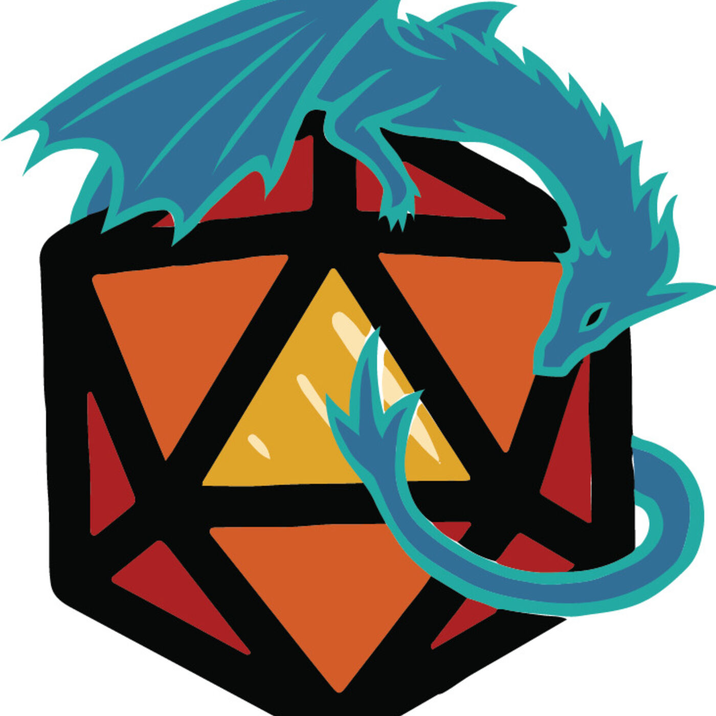 Geek Together Podcast