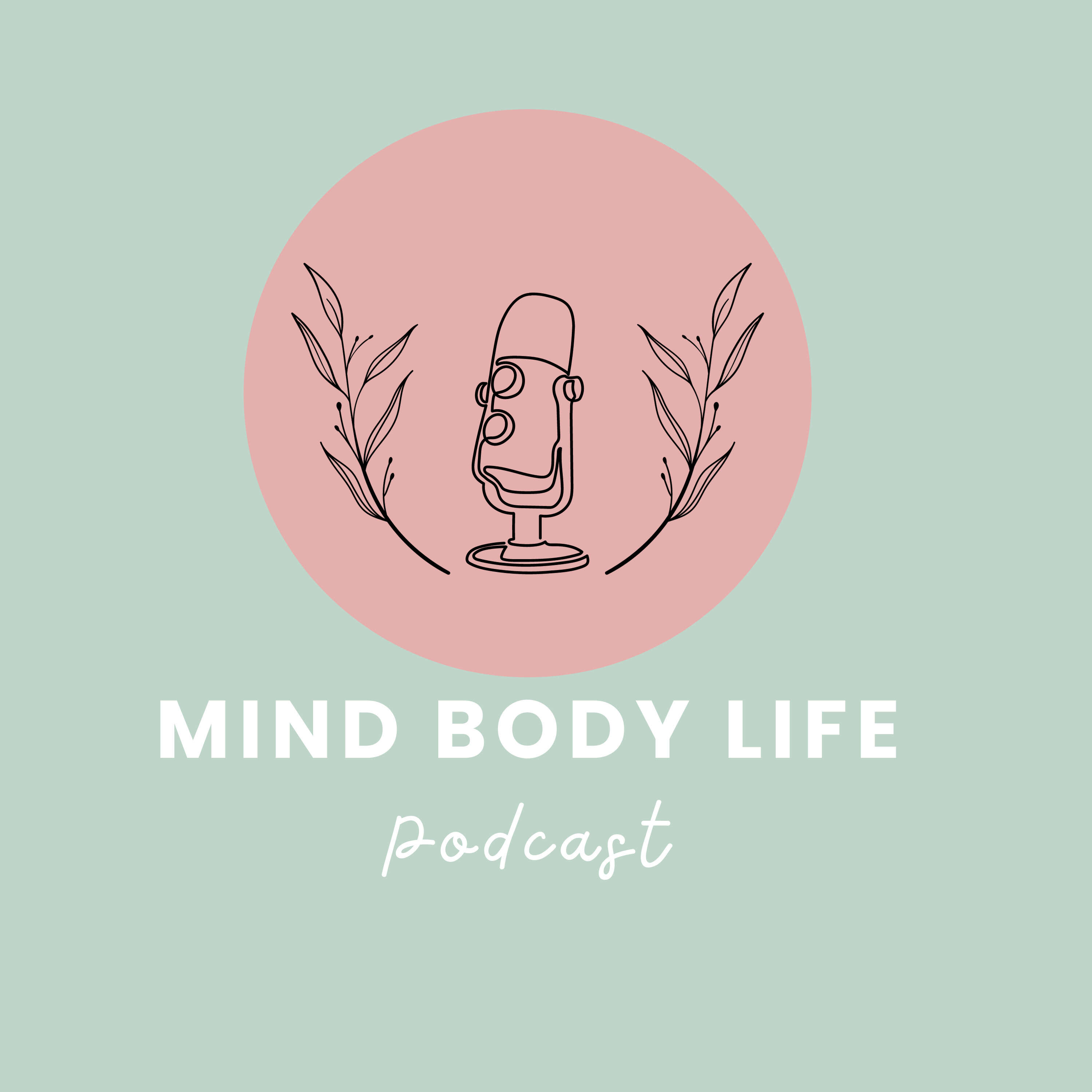 Mind Body Life