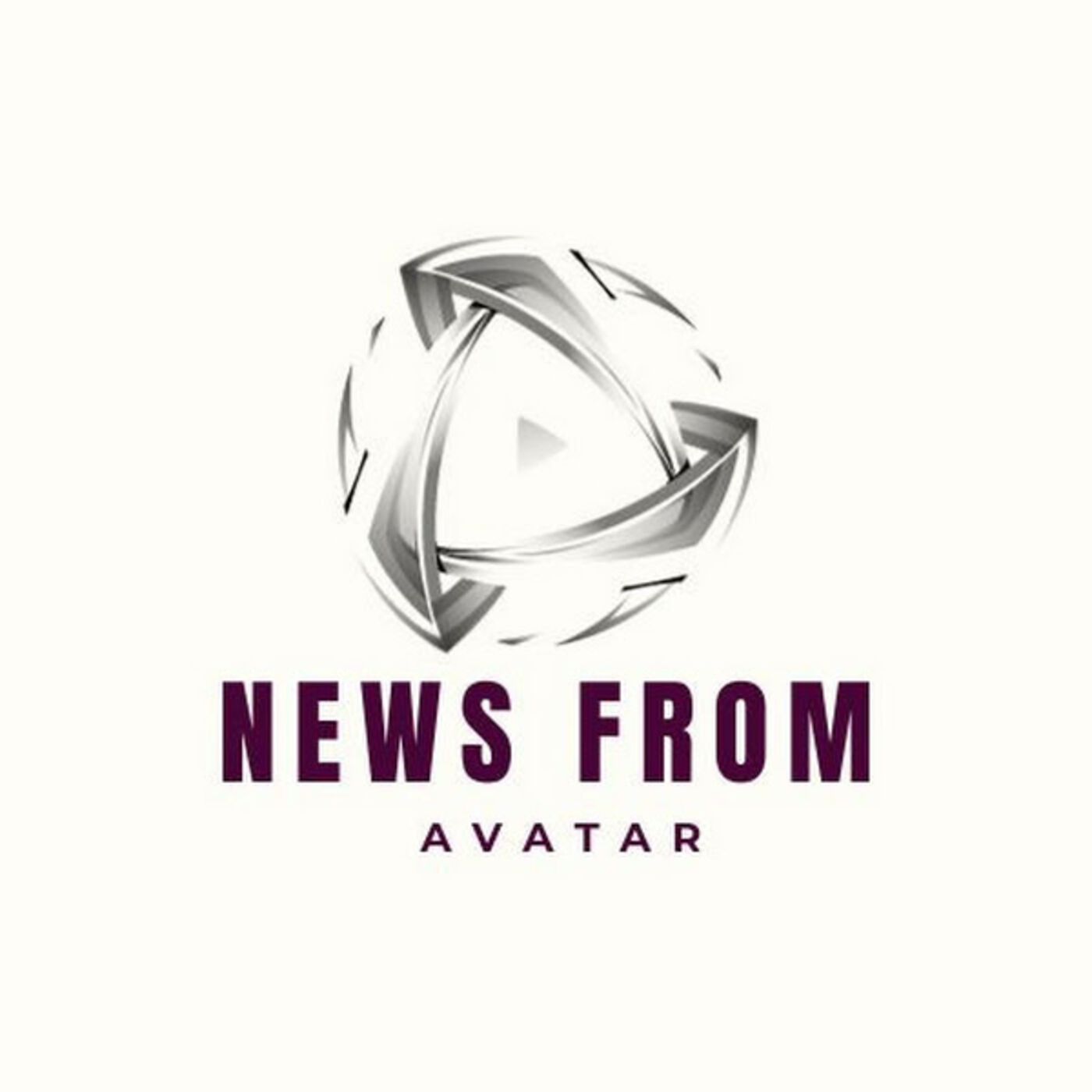 Tg Avatar  Podcast podcast artwork