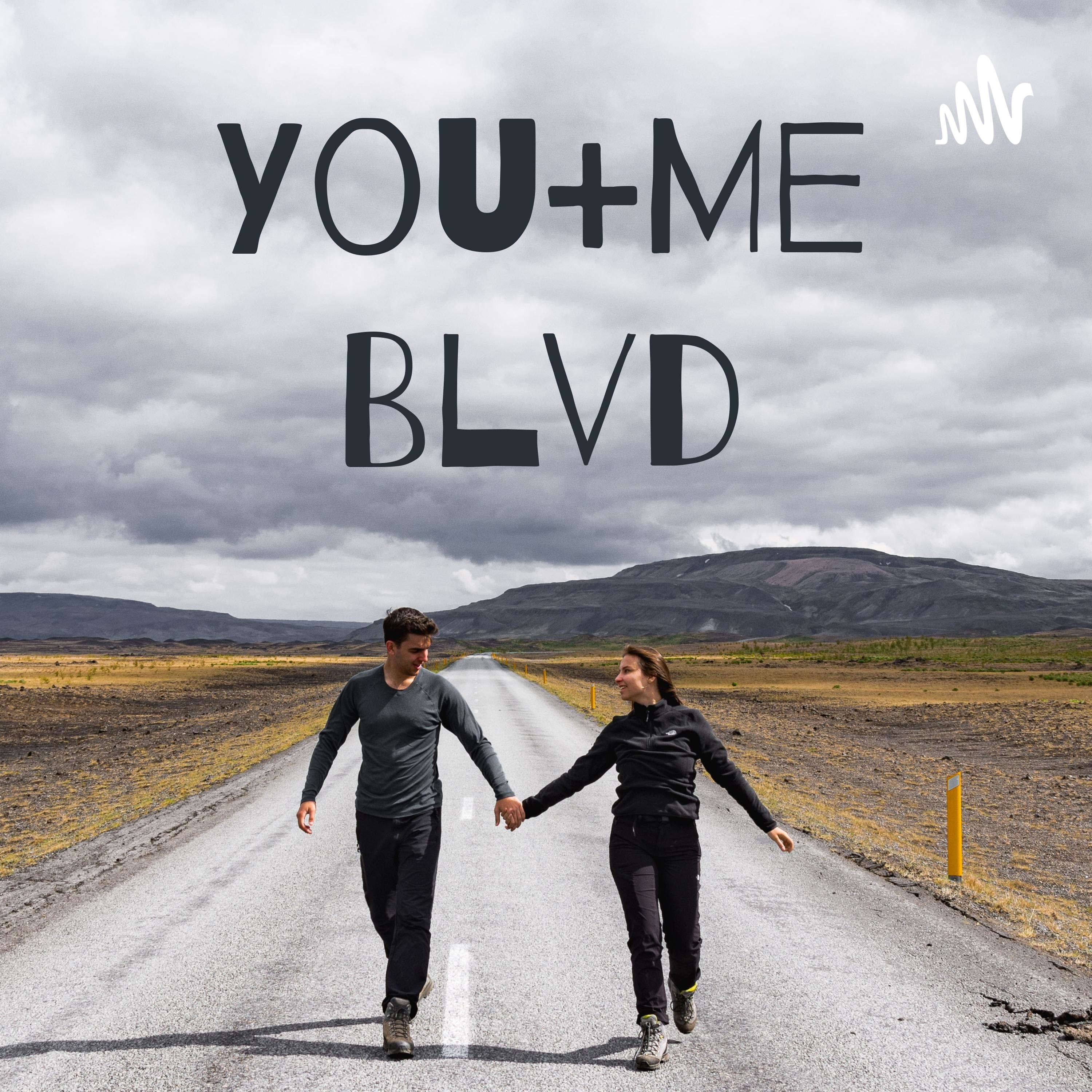You+Me Blvd