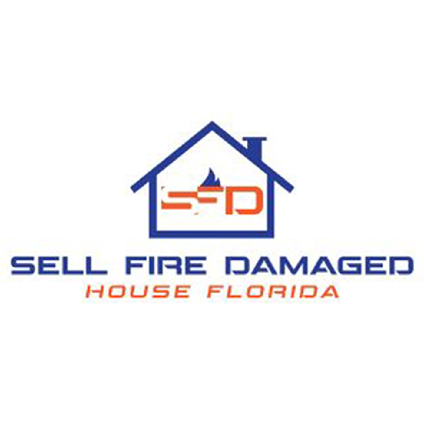 Sell Fire Damaged House Florida's Podcast podcast artwork