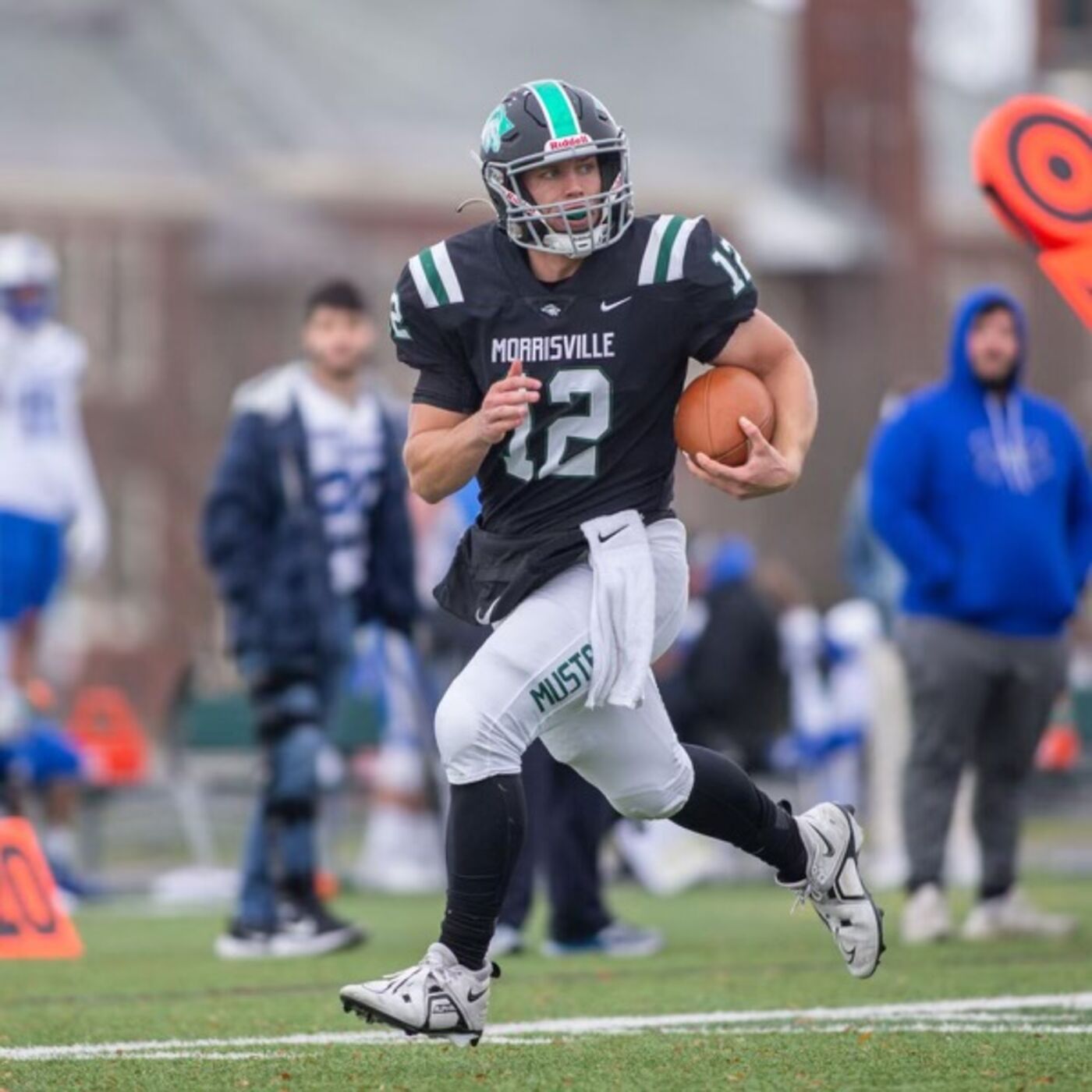 JD TALKIN SPORTS #1343