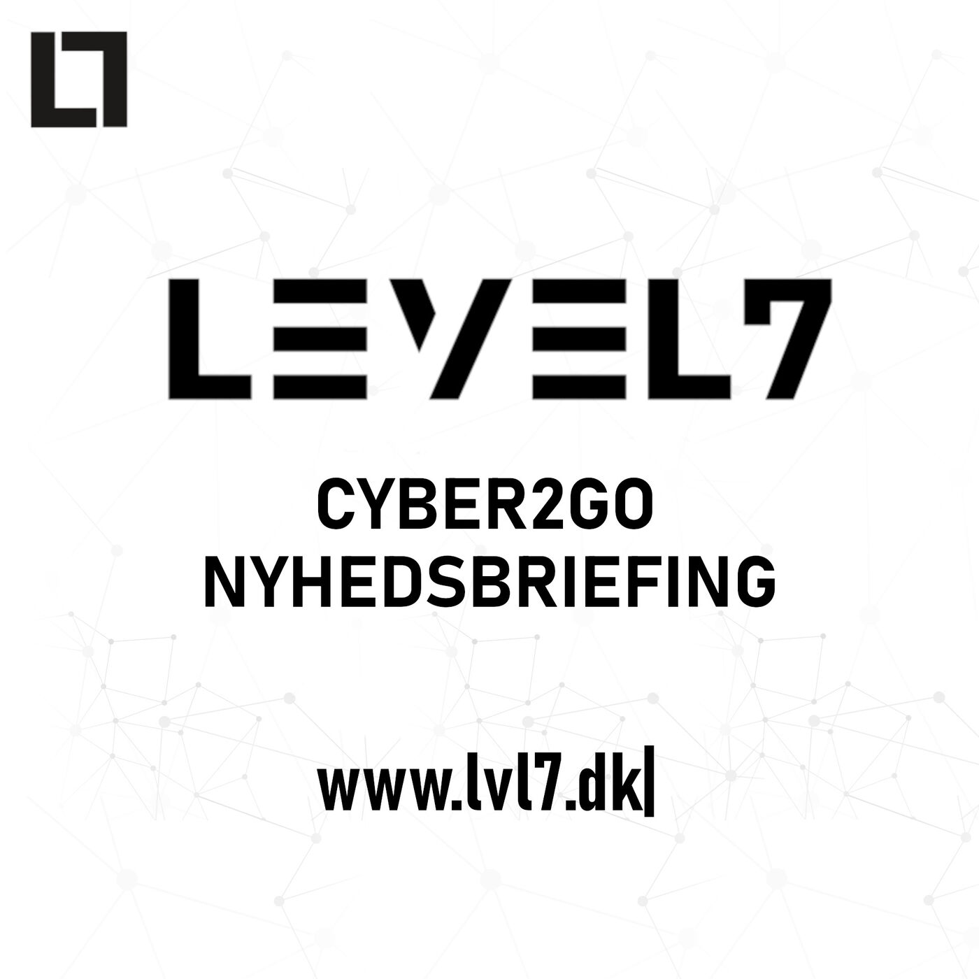 CYBER2GO