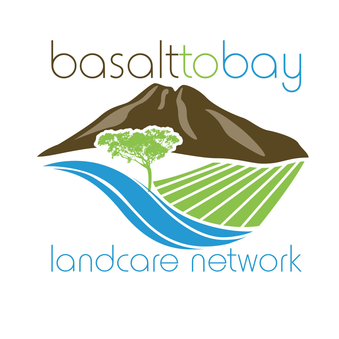 Landcare School