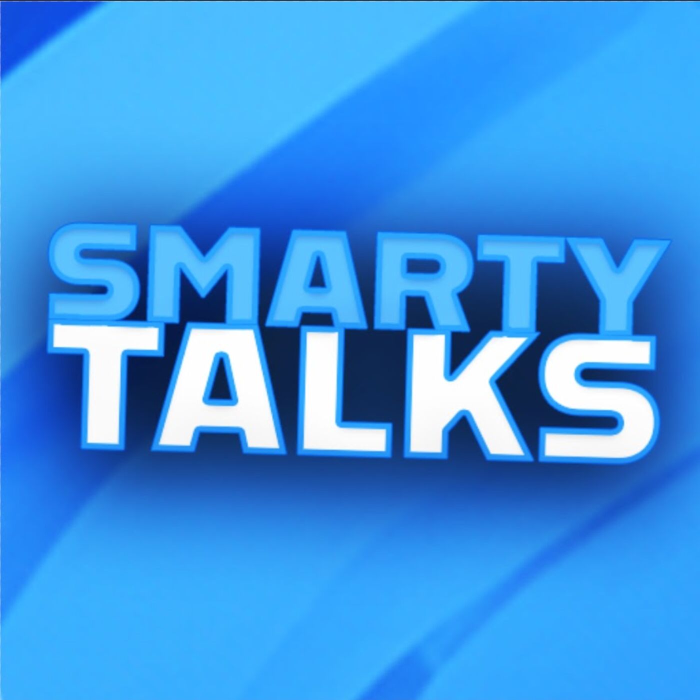 SmartyTalks