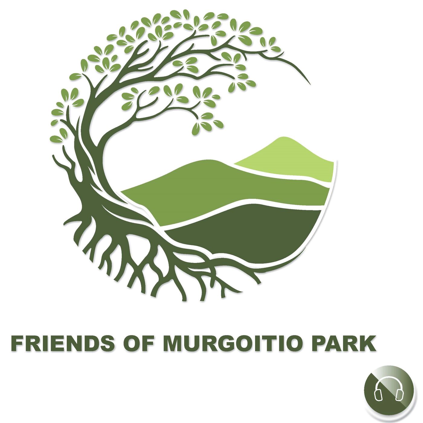 Friends of Murgoitio Park