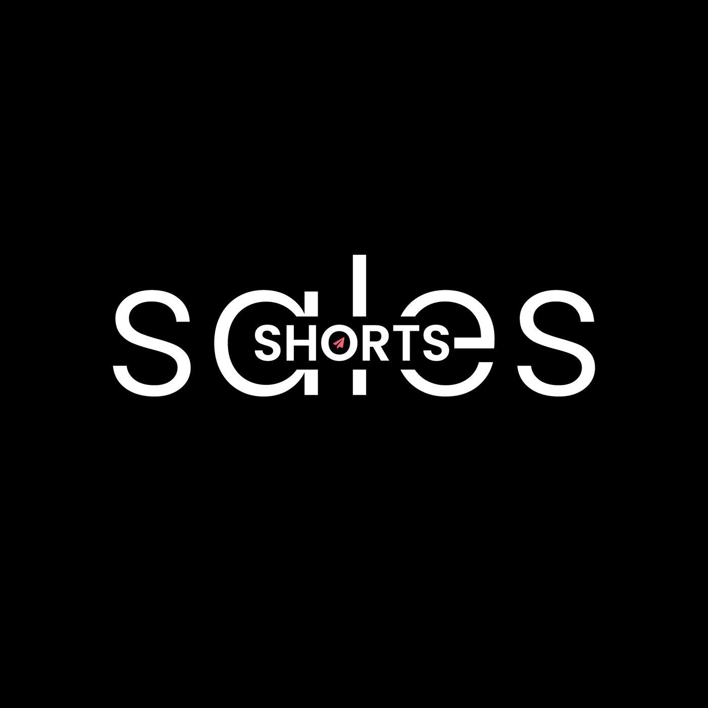 Sales Shorts