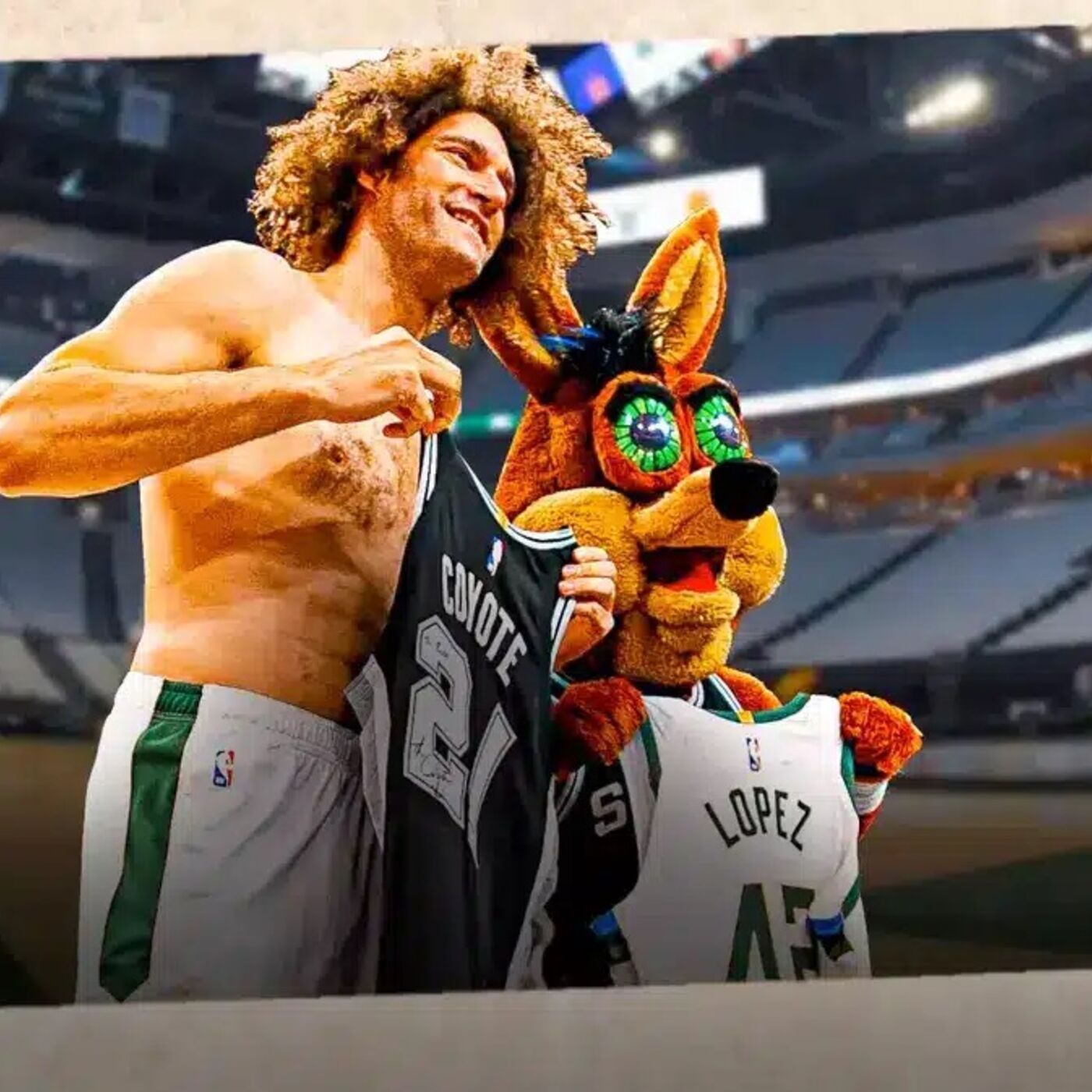 JD TALKIN SPORTS #1462