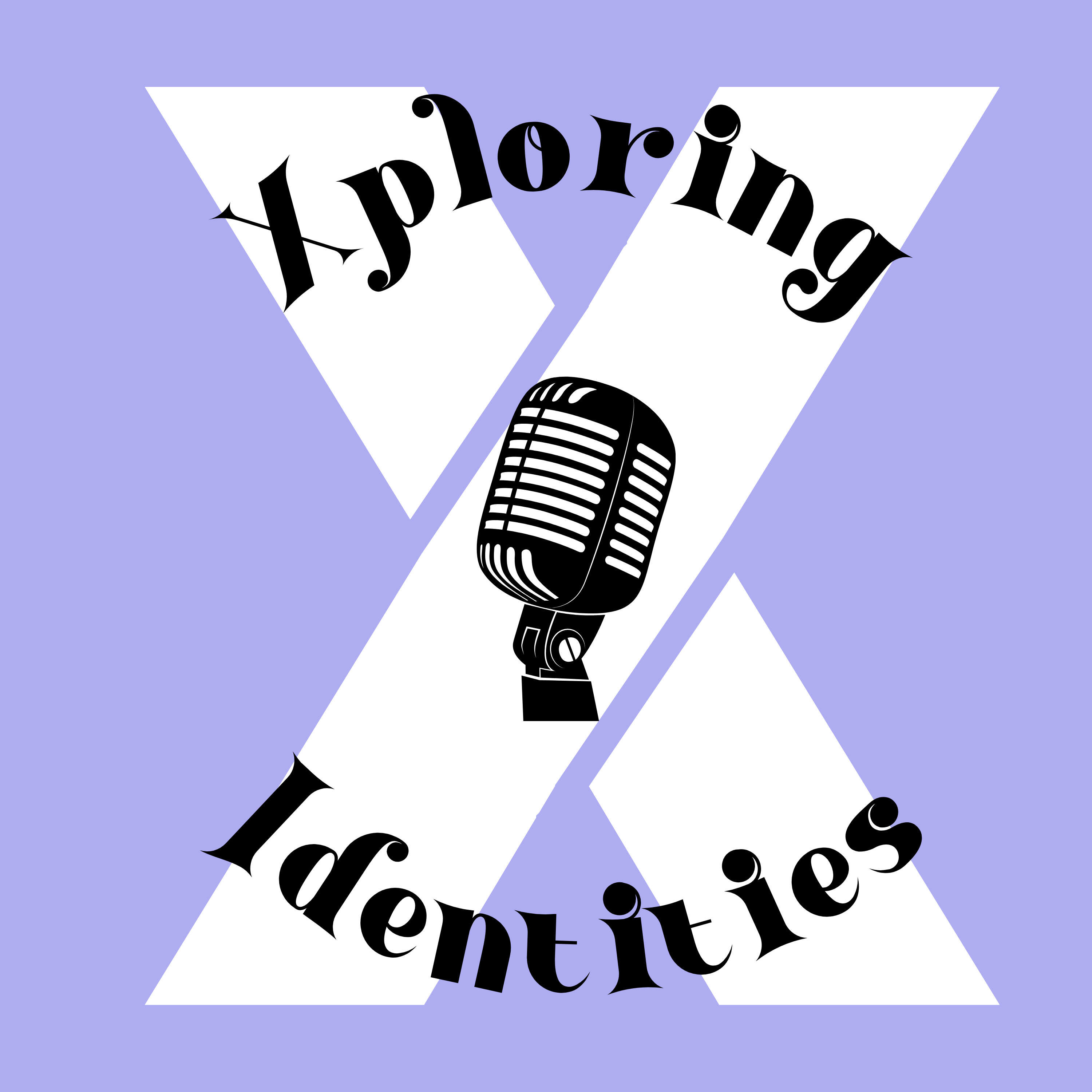Xploring Identities