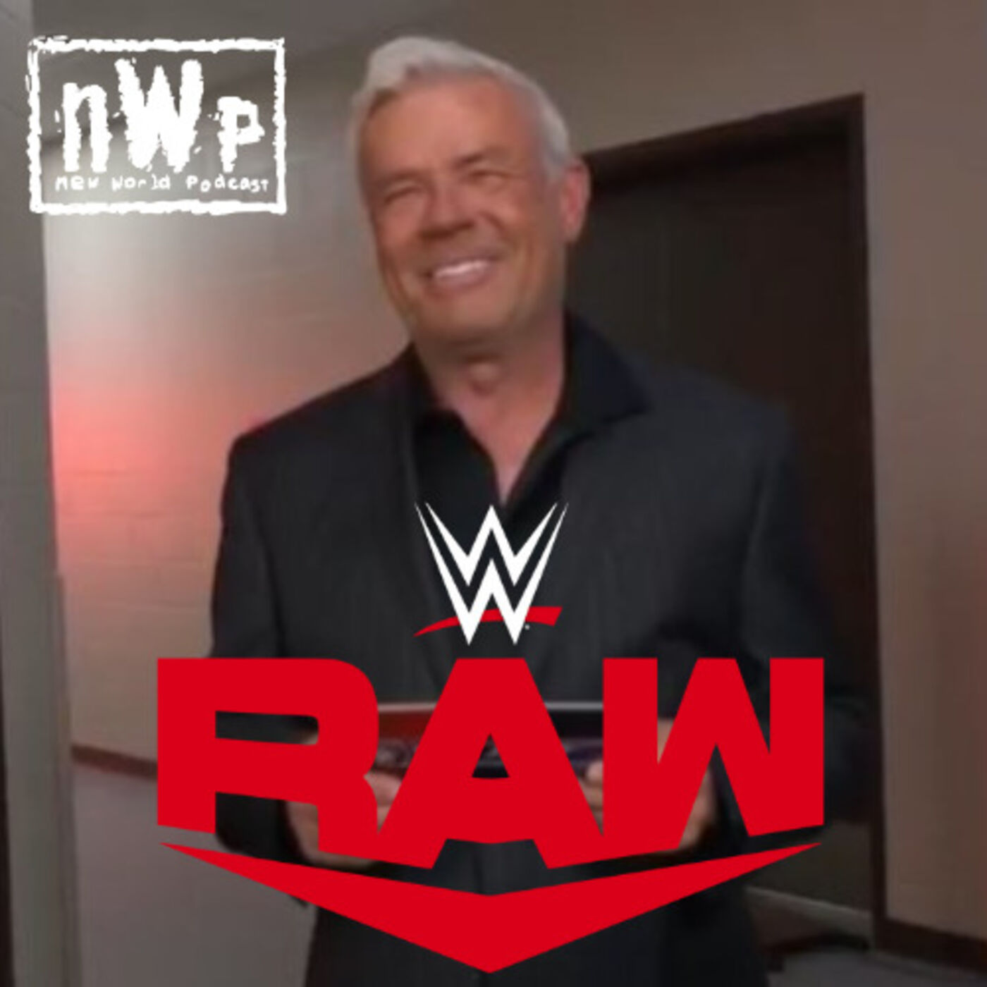 nWp: RAW (5/1/2023)