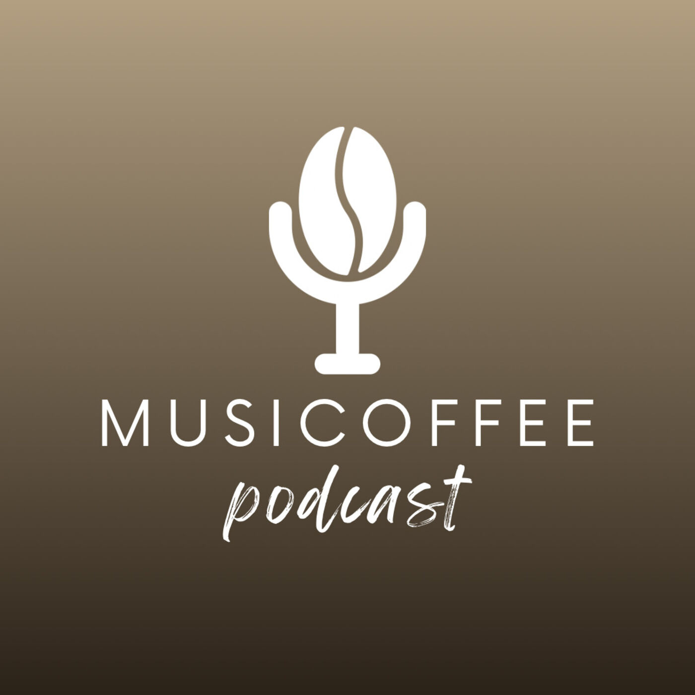 Musicoffee Podcast
