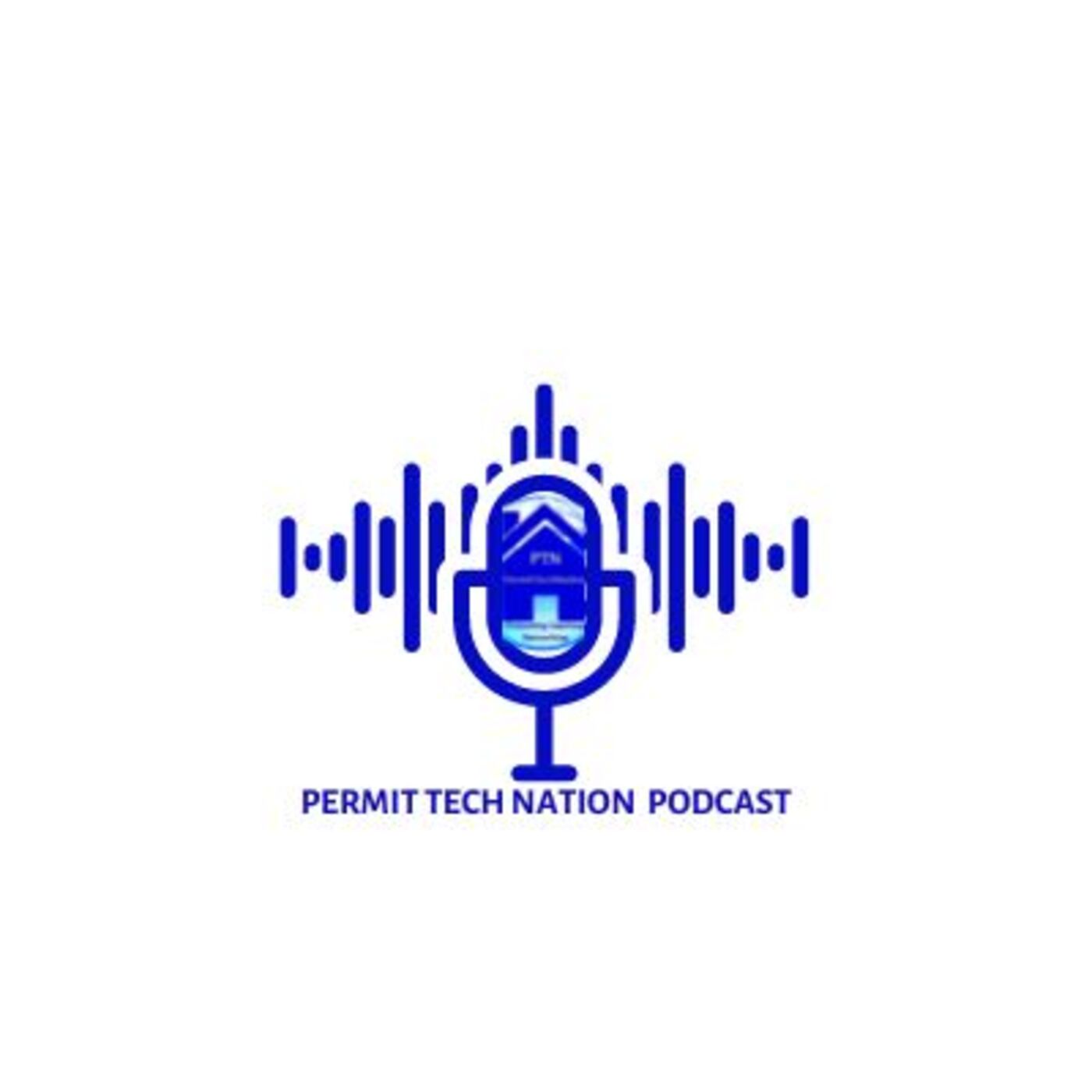 Permit Tech Nation Podcast
