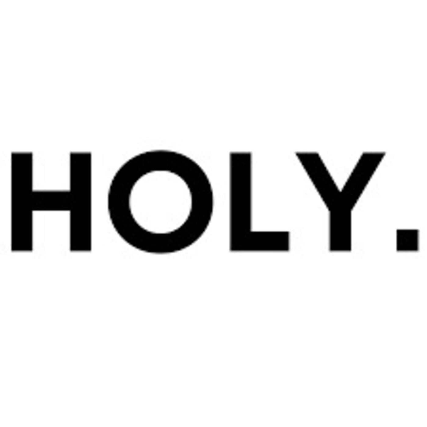 2711 Daily Torah Schmooze