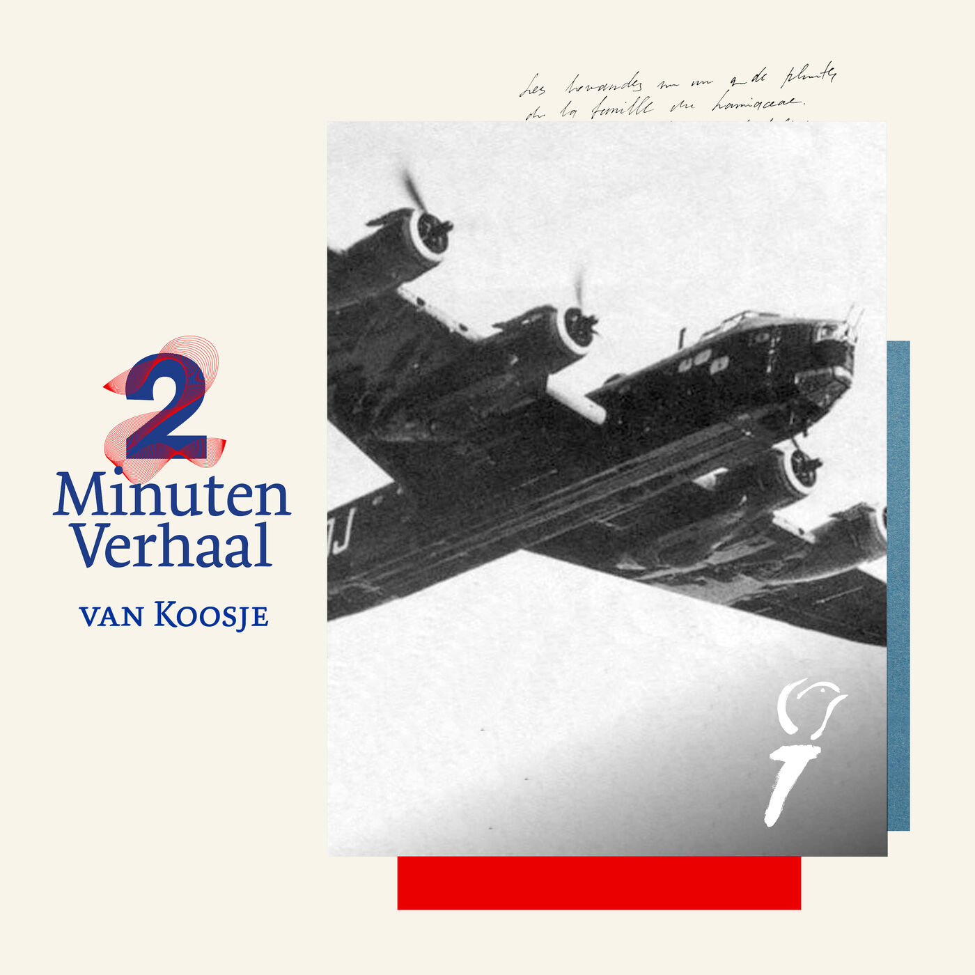 2 minutenverhalen